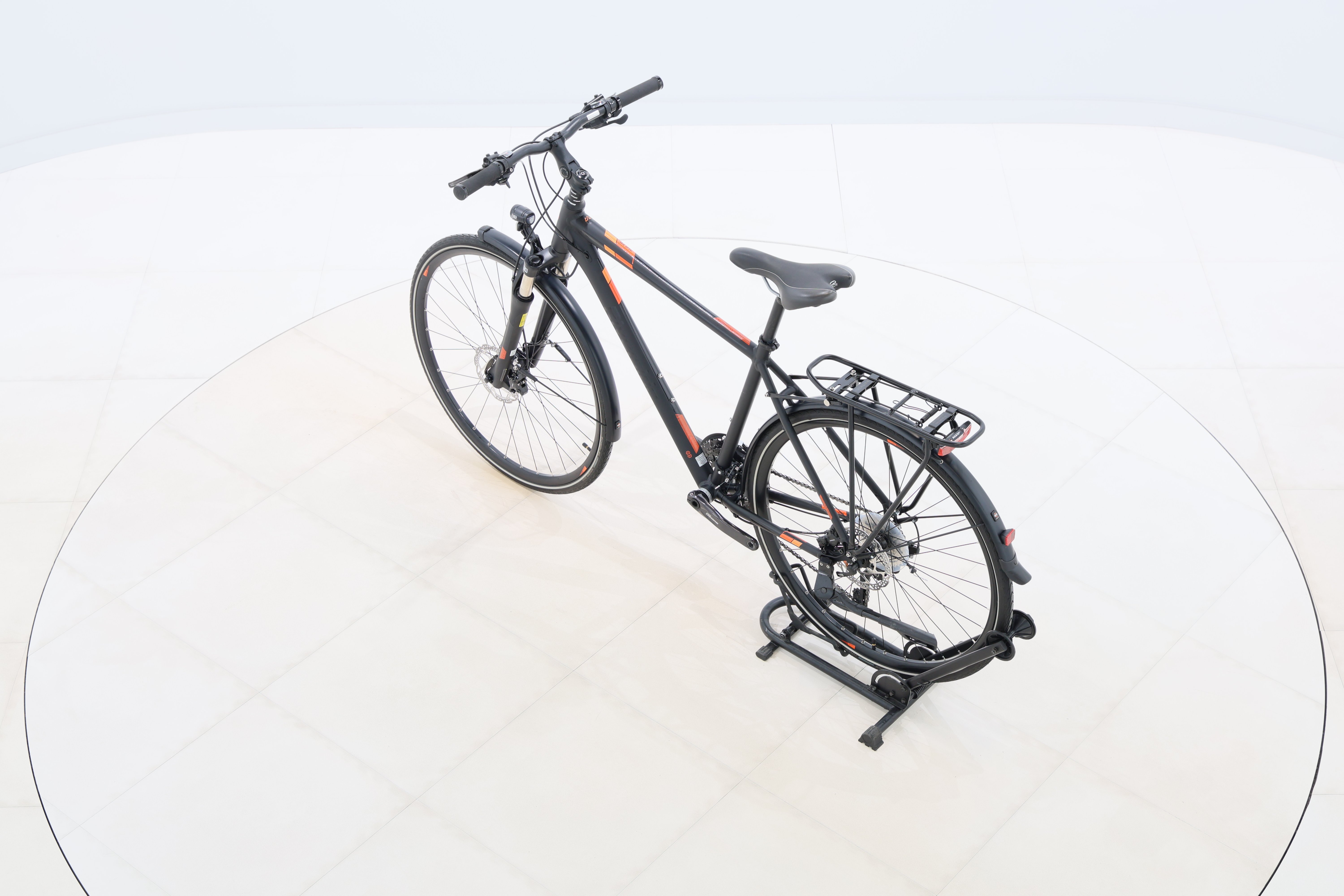 ca17e6f3-ff1e-4543-9452-a2ac519b1e65