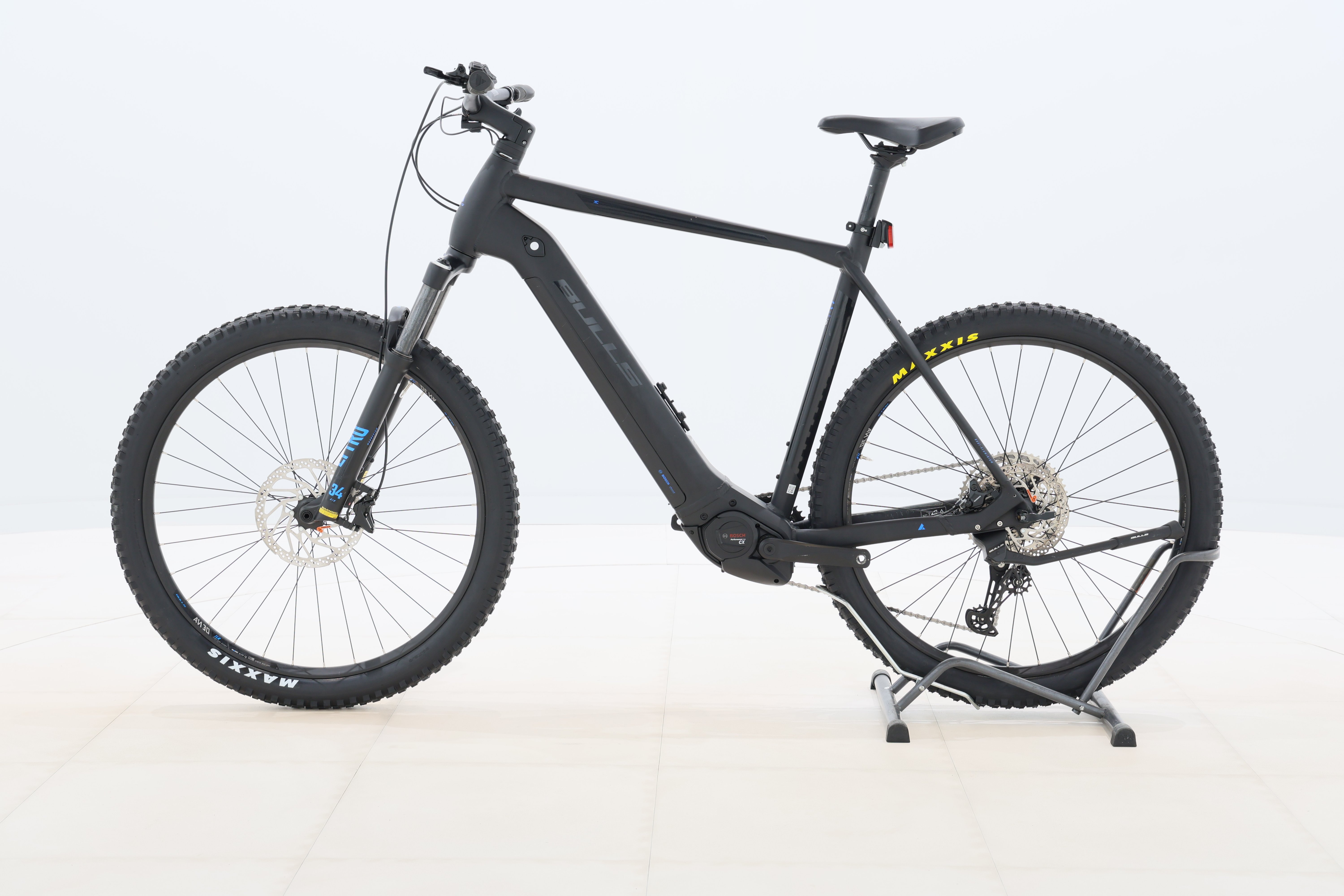 5c35a992-da1d-4855-b0b1-681b5da40a0c