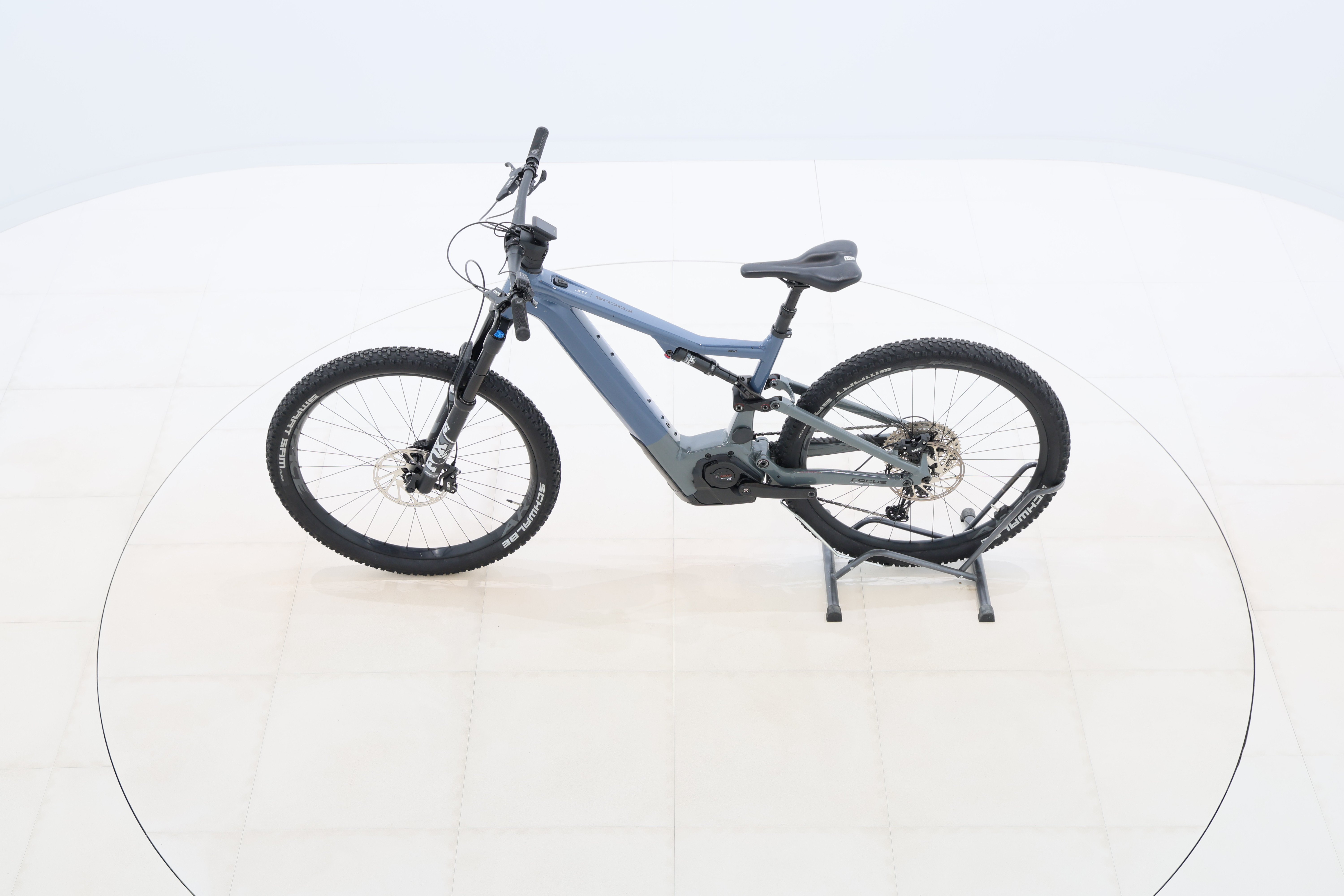 70260a1a-d49c-4aa7-a57a-80c26d681eea