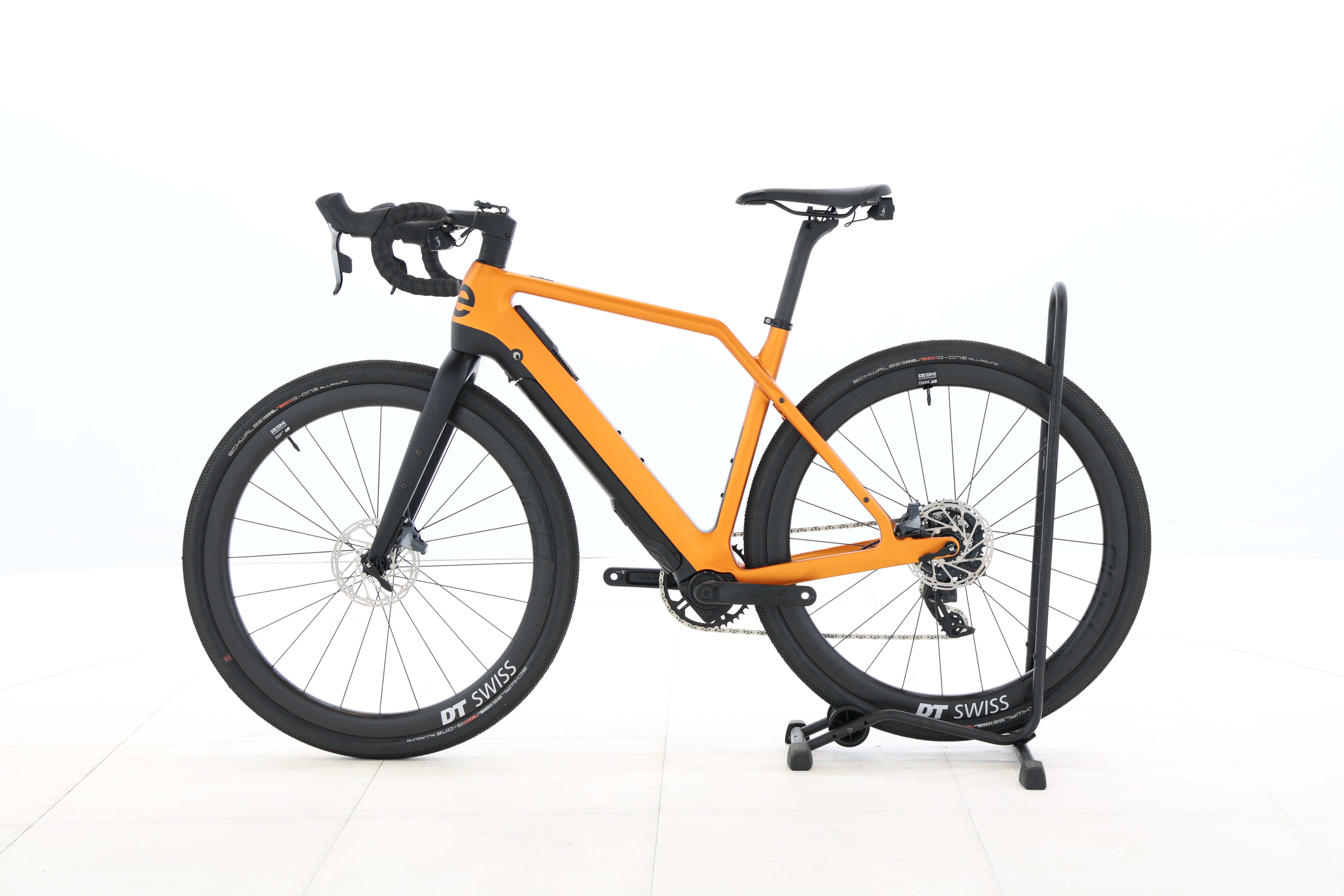 fbc88371-9665-4298-bbe1-add95df46484