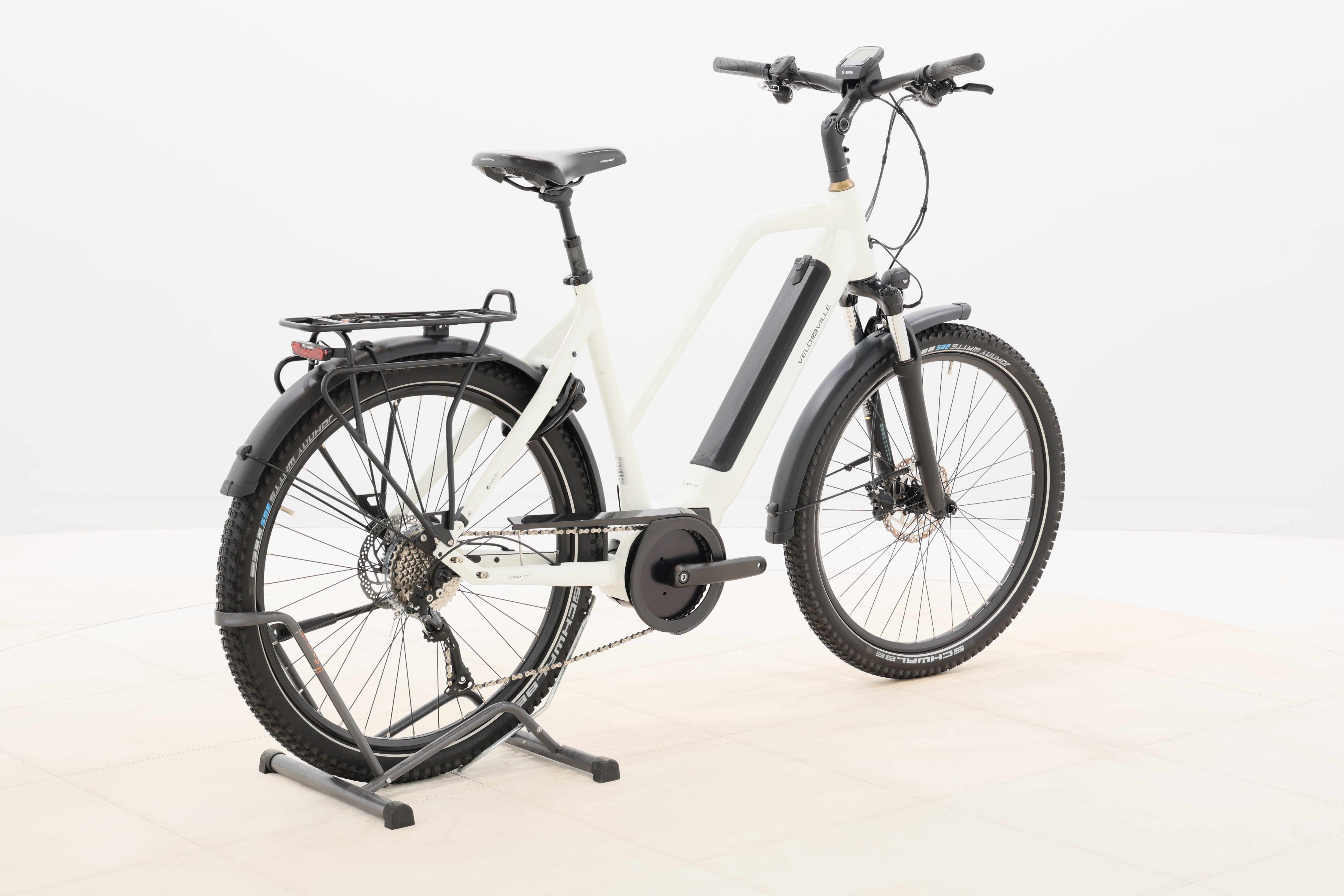 740c8e8b-81cc-4cd7-9ba1-00d6c6ac31ad