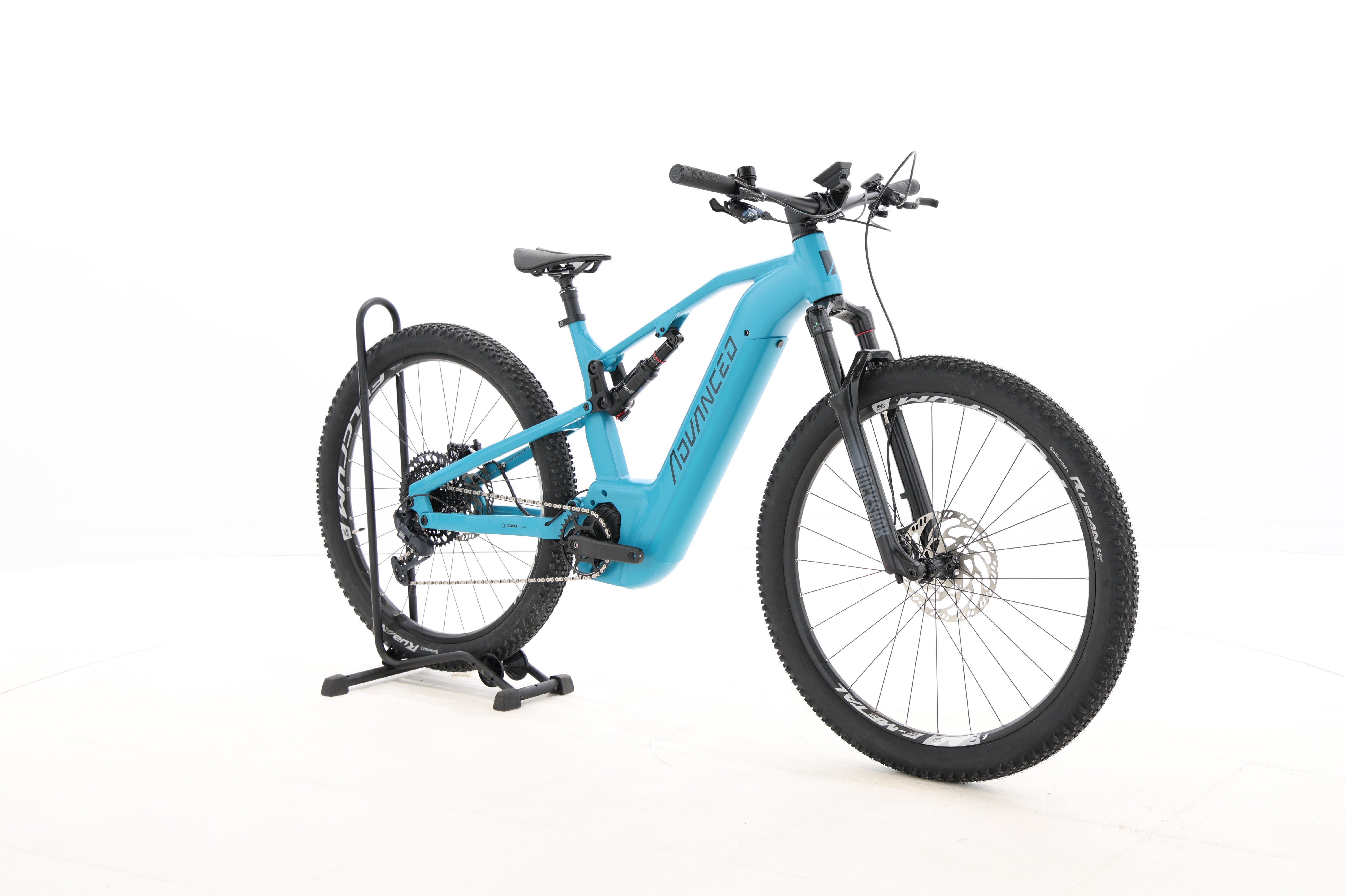 a18b1c6c-61c8-47da-9002-dcd99315d7ff