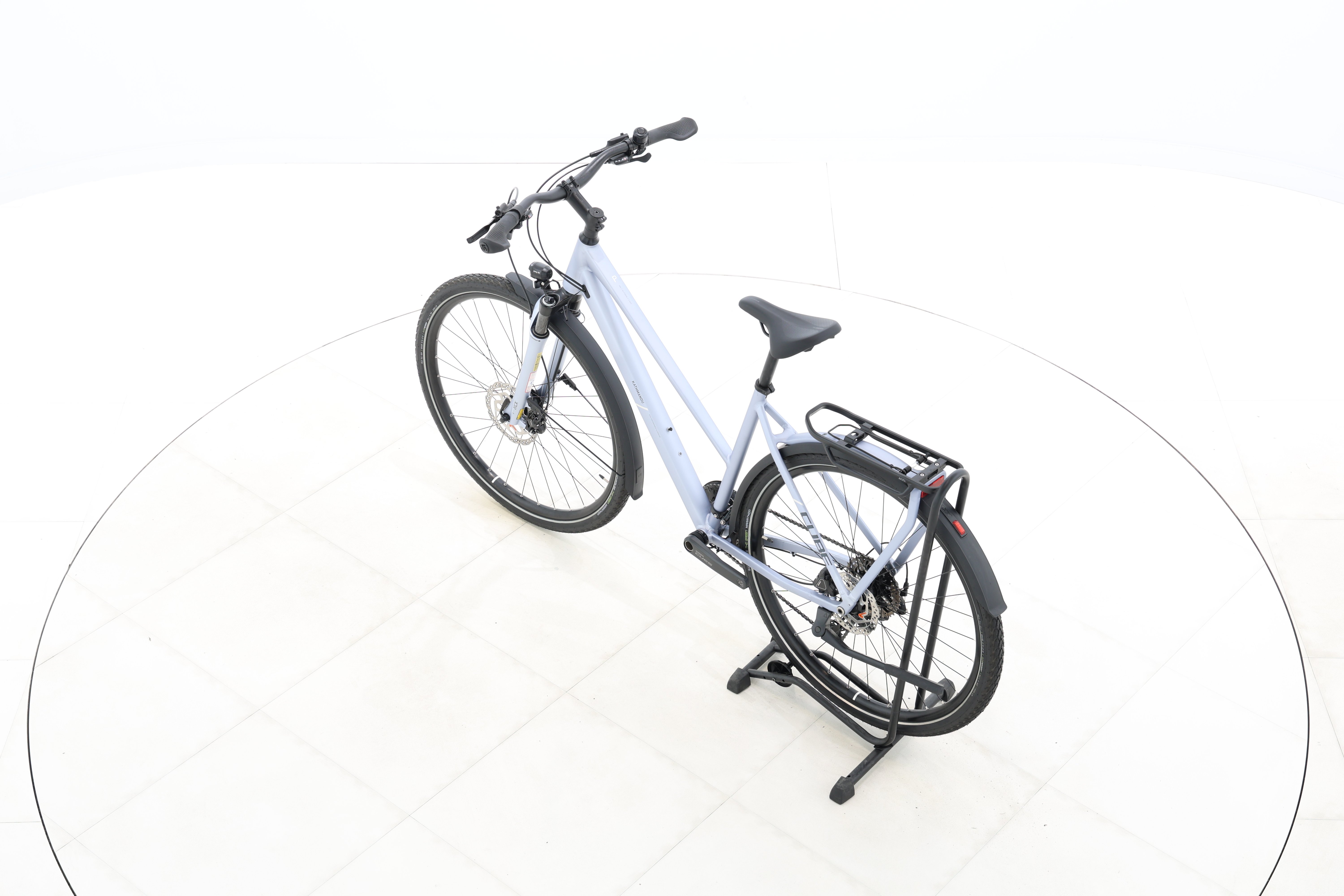 8ad6a480-8cc0-47a7-a1f1-6a8c30a412bc