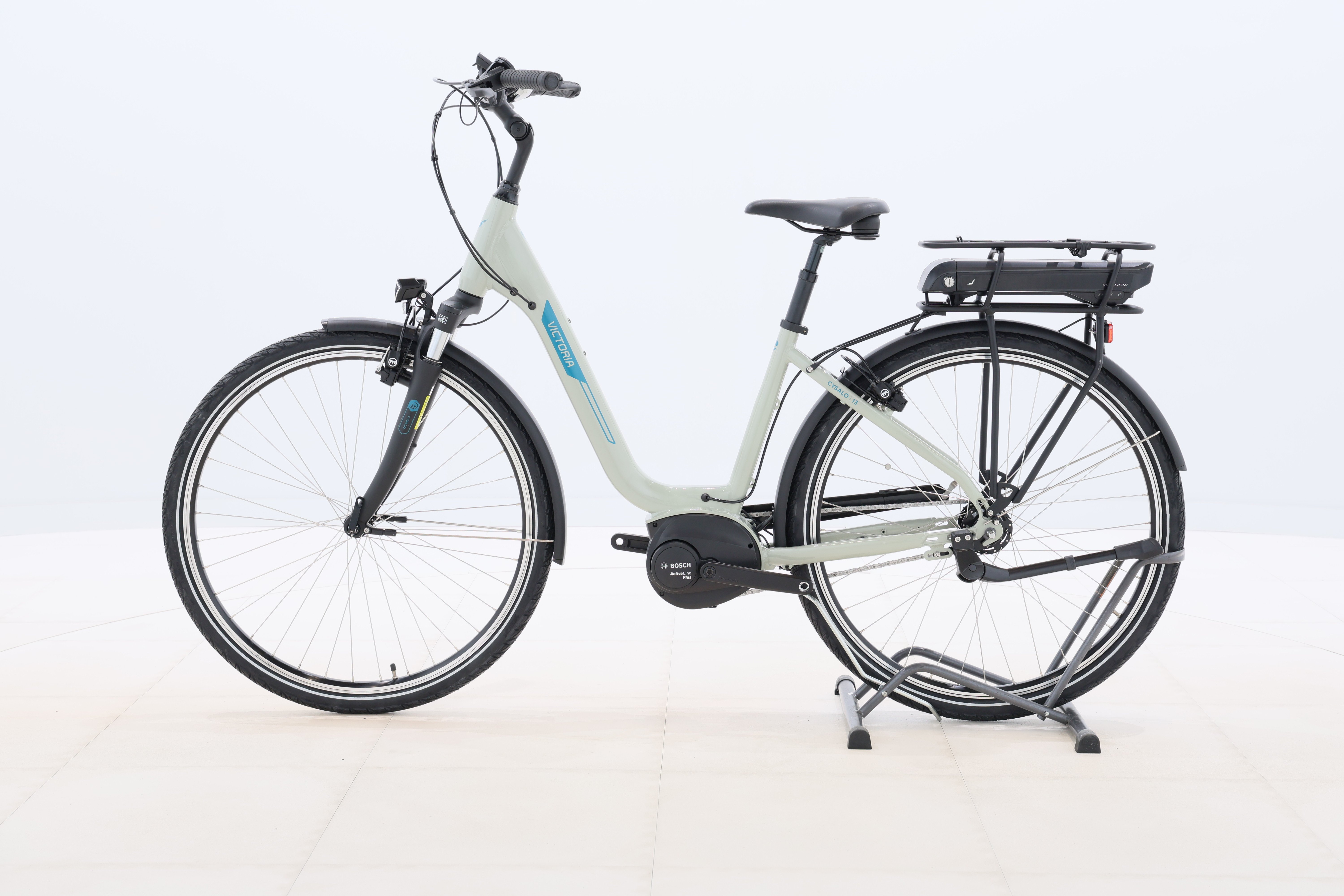 6f6a2d34-dc47-4b60-8eec-222c775a2096