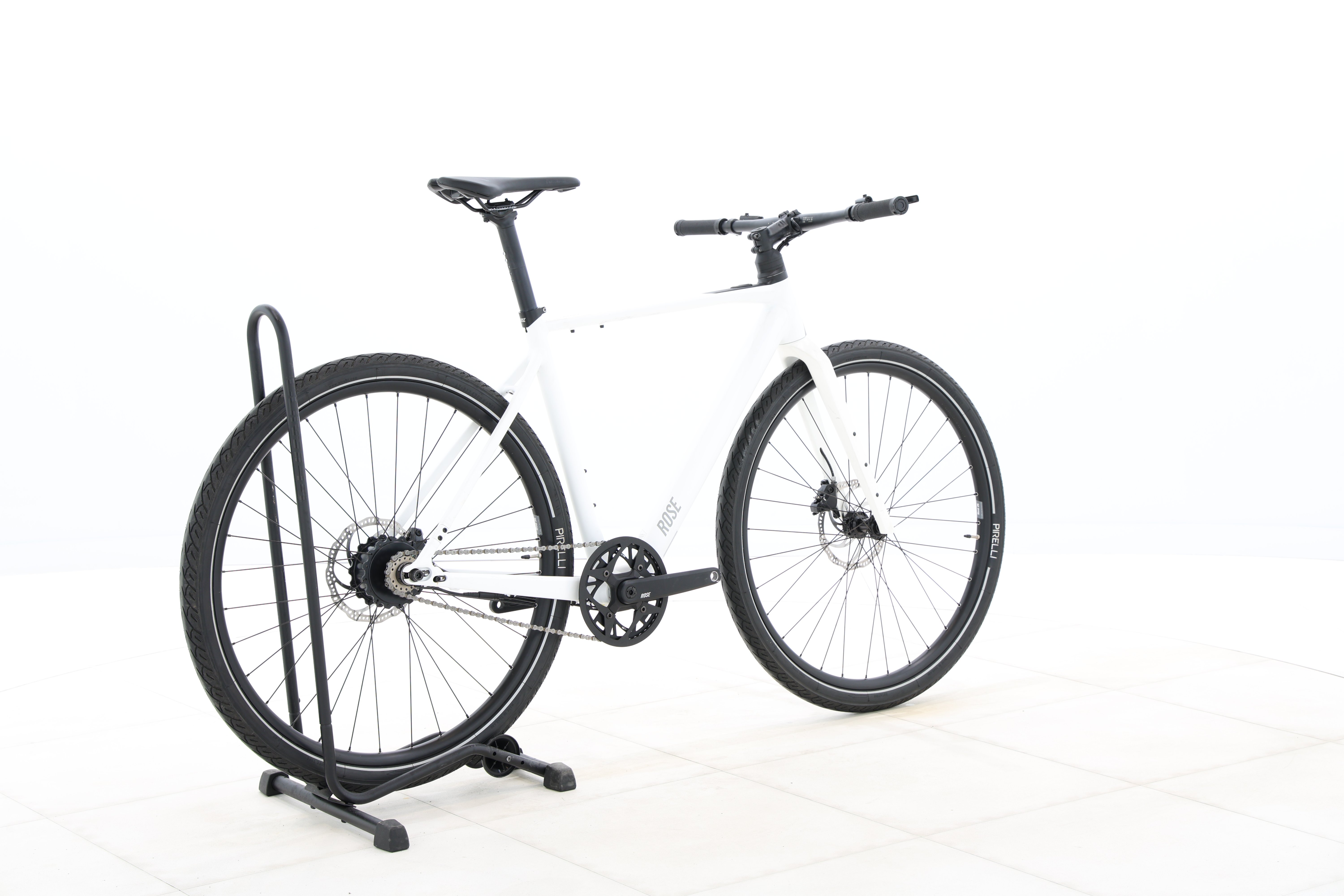 aa831fed-a589-490b-ad7d-f496d2f99f68