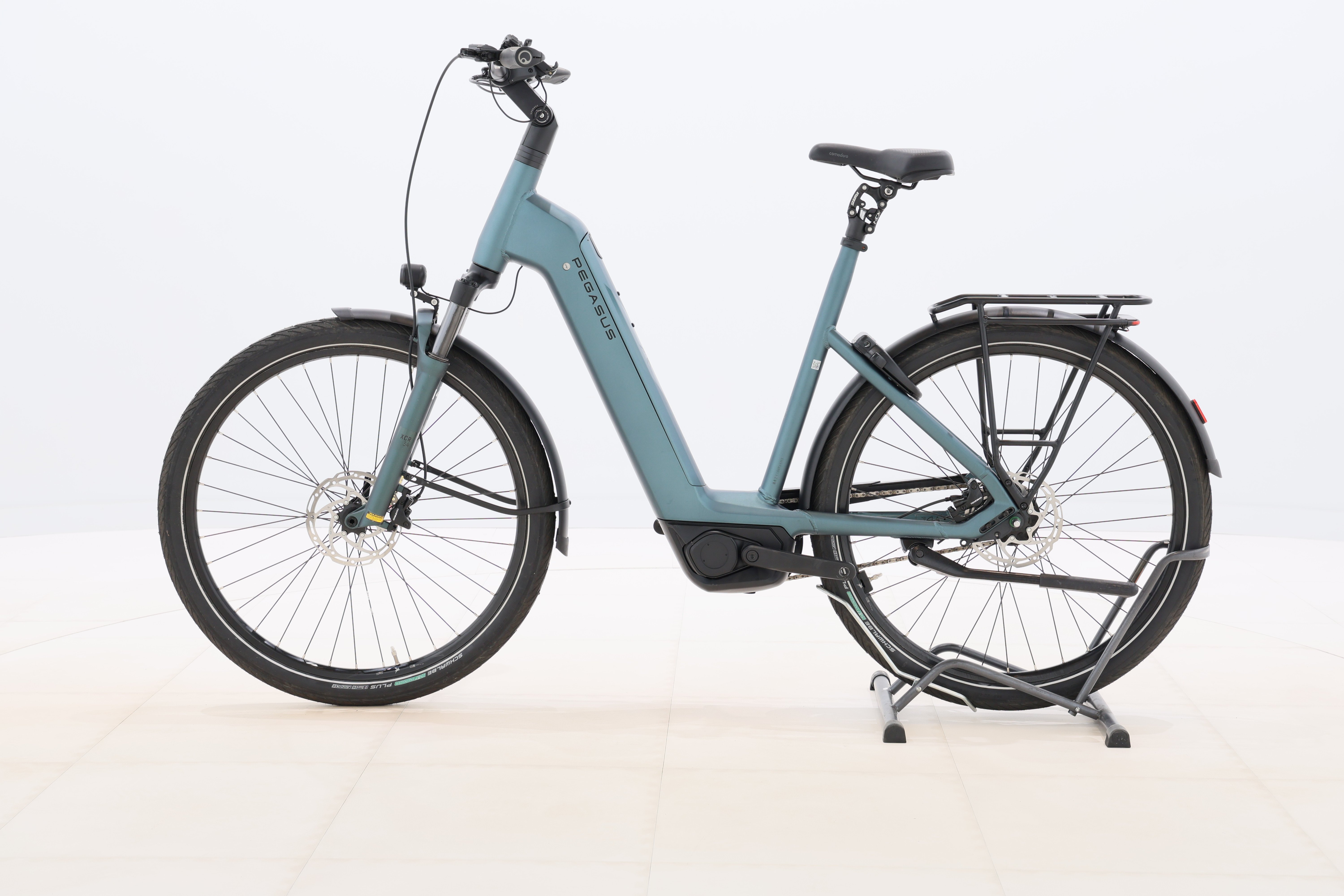 89aa72b6-a8f6-46cd-a2db-3ca5e01e0472