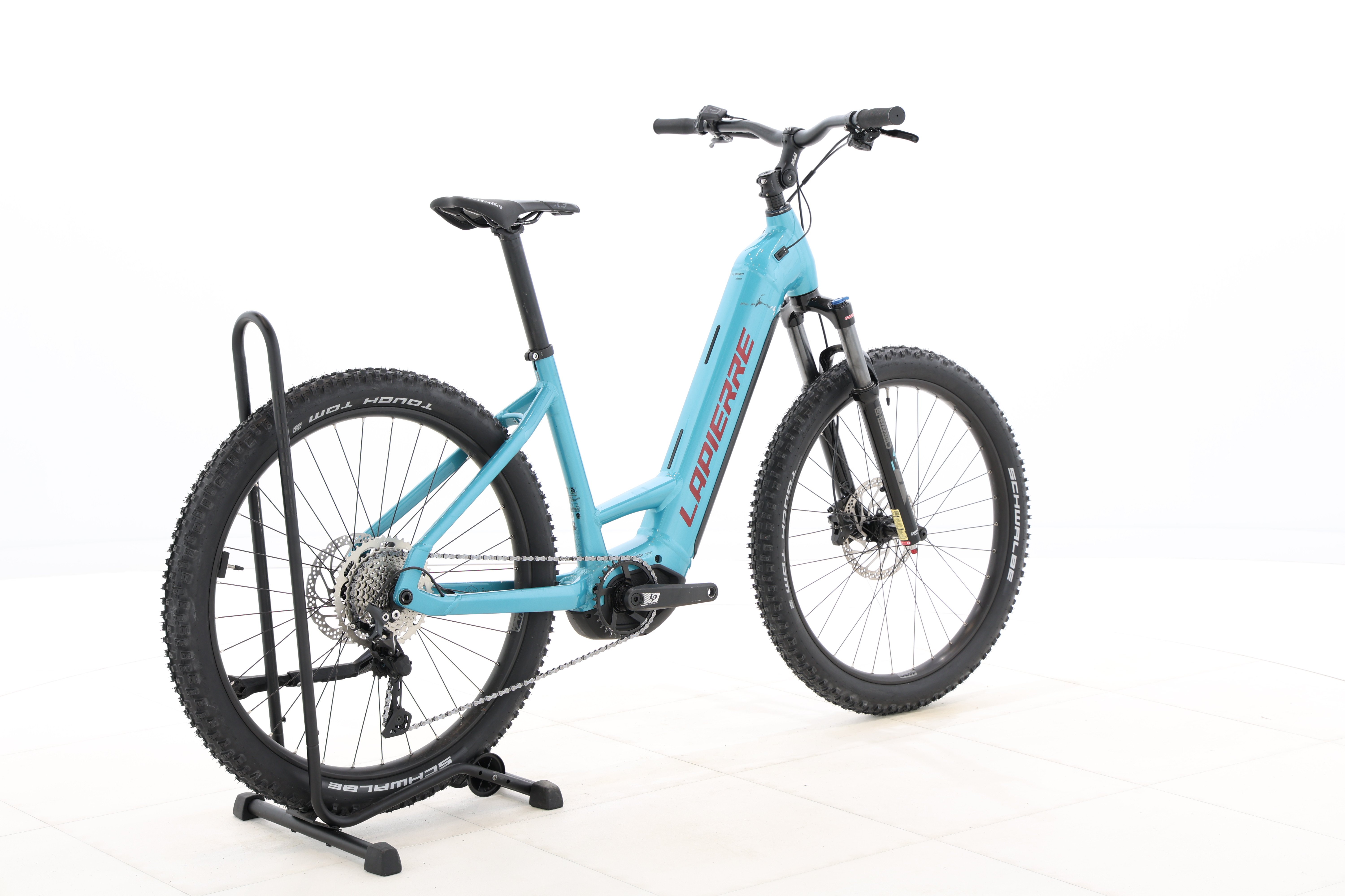 3414cf8f-db8a-456b-9961-f64b6911a2e3