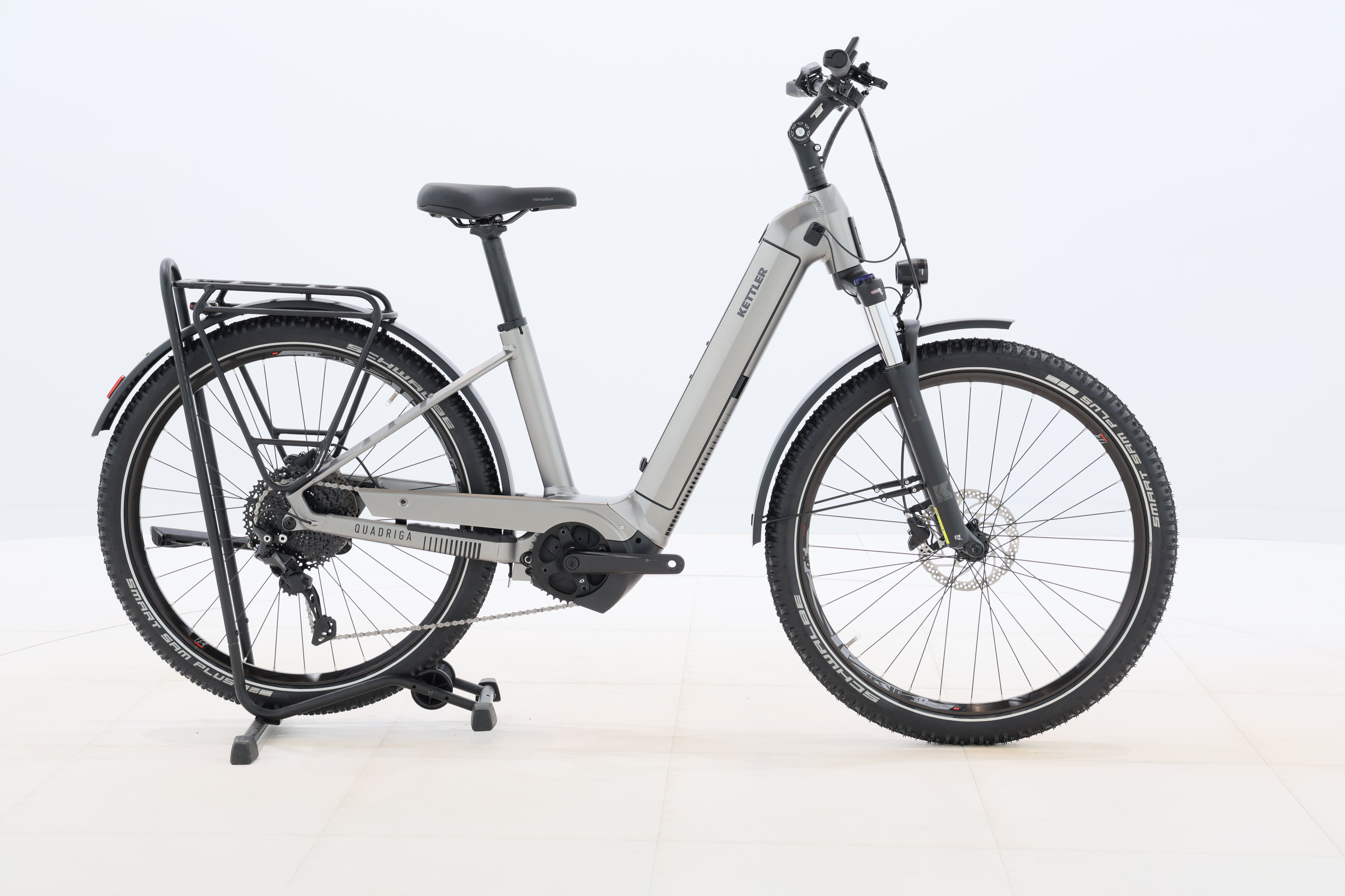 6a18ffe2-9a69-4869-9a43-0cfd7ad3687c