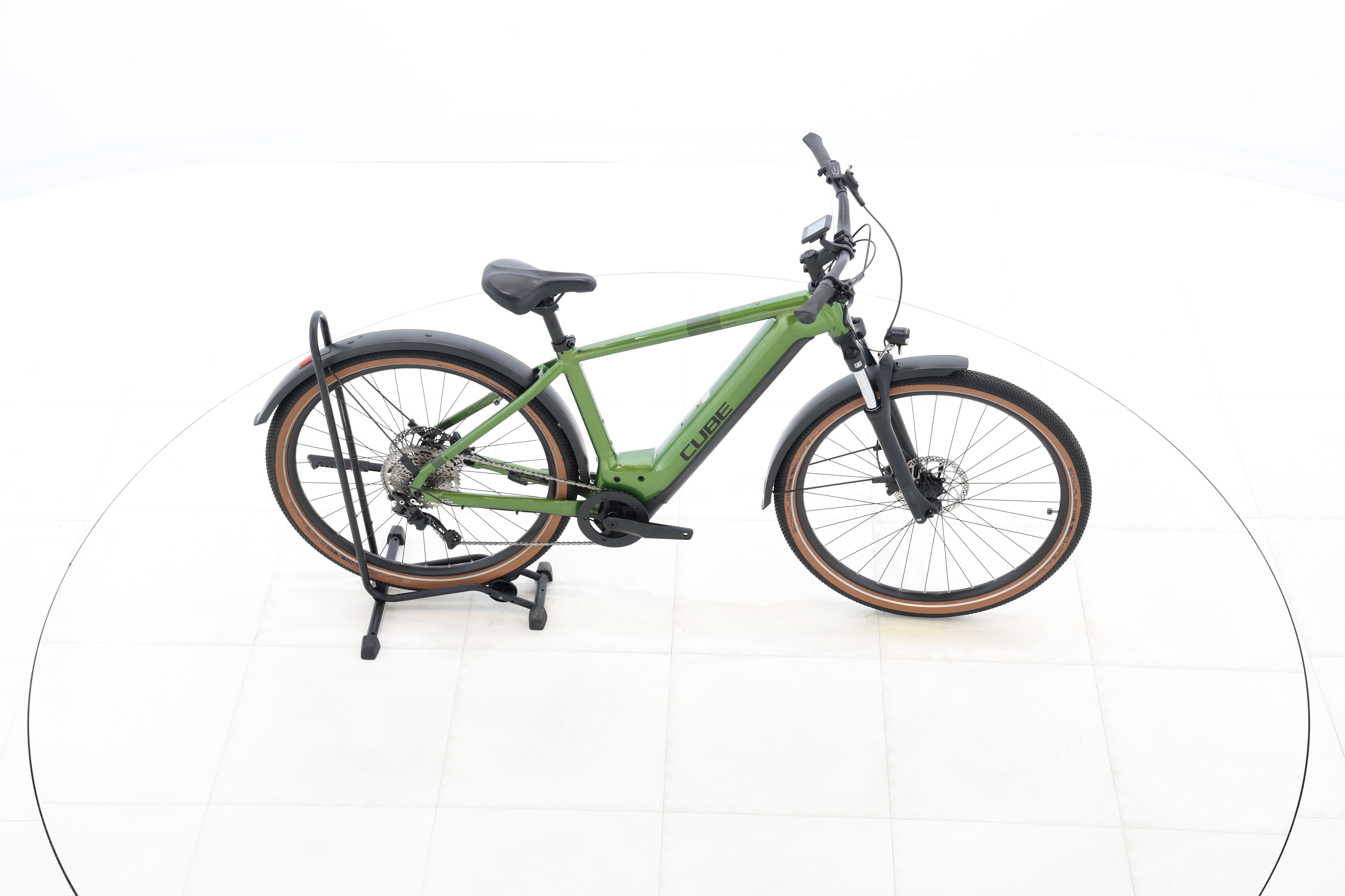 0c07e344-2351-4913-bac7-c6cb97489125