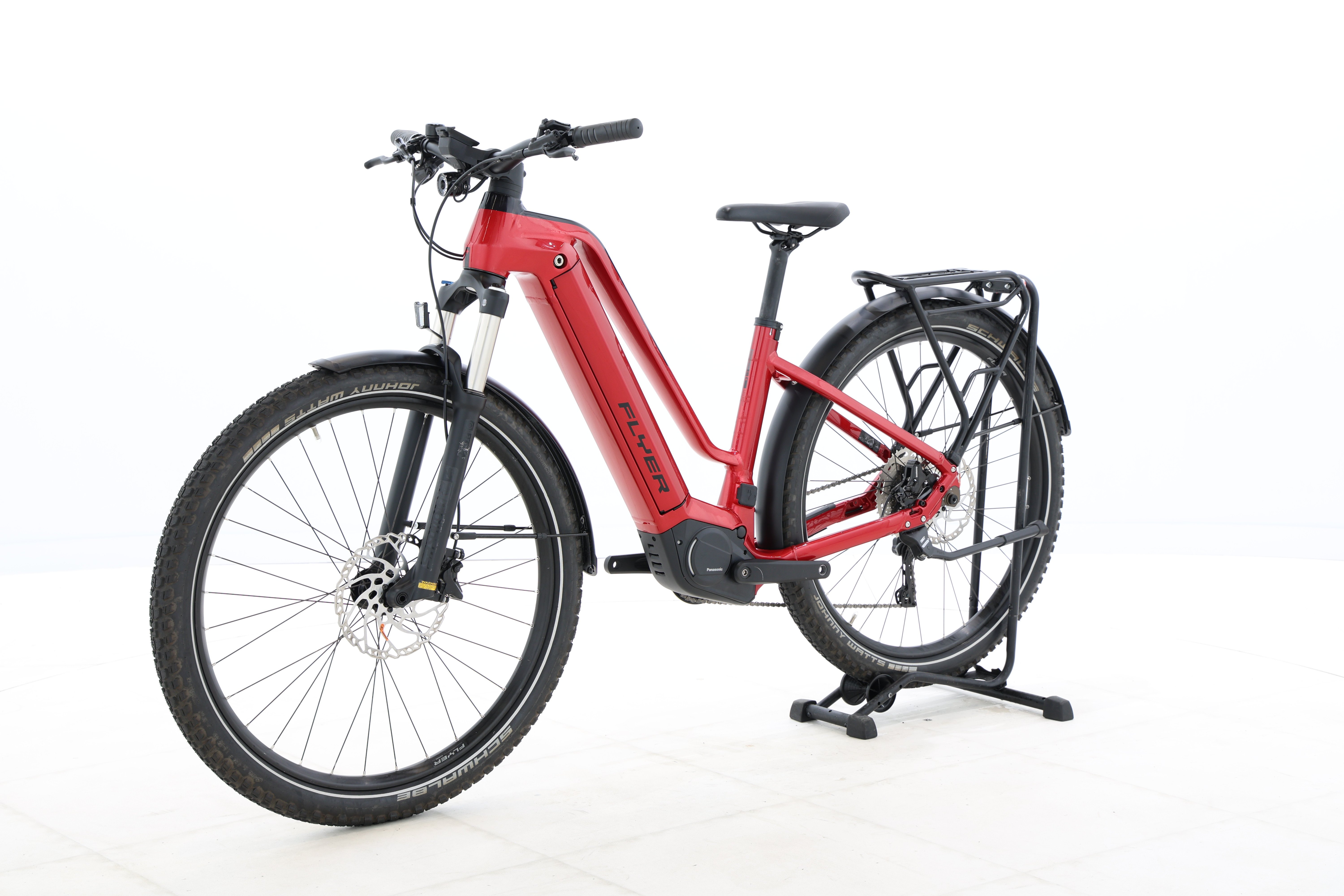 0fdd5374-b6b1-4788-92cc-7b2063e18dfe