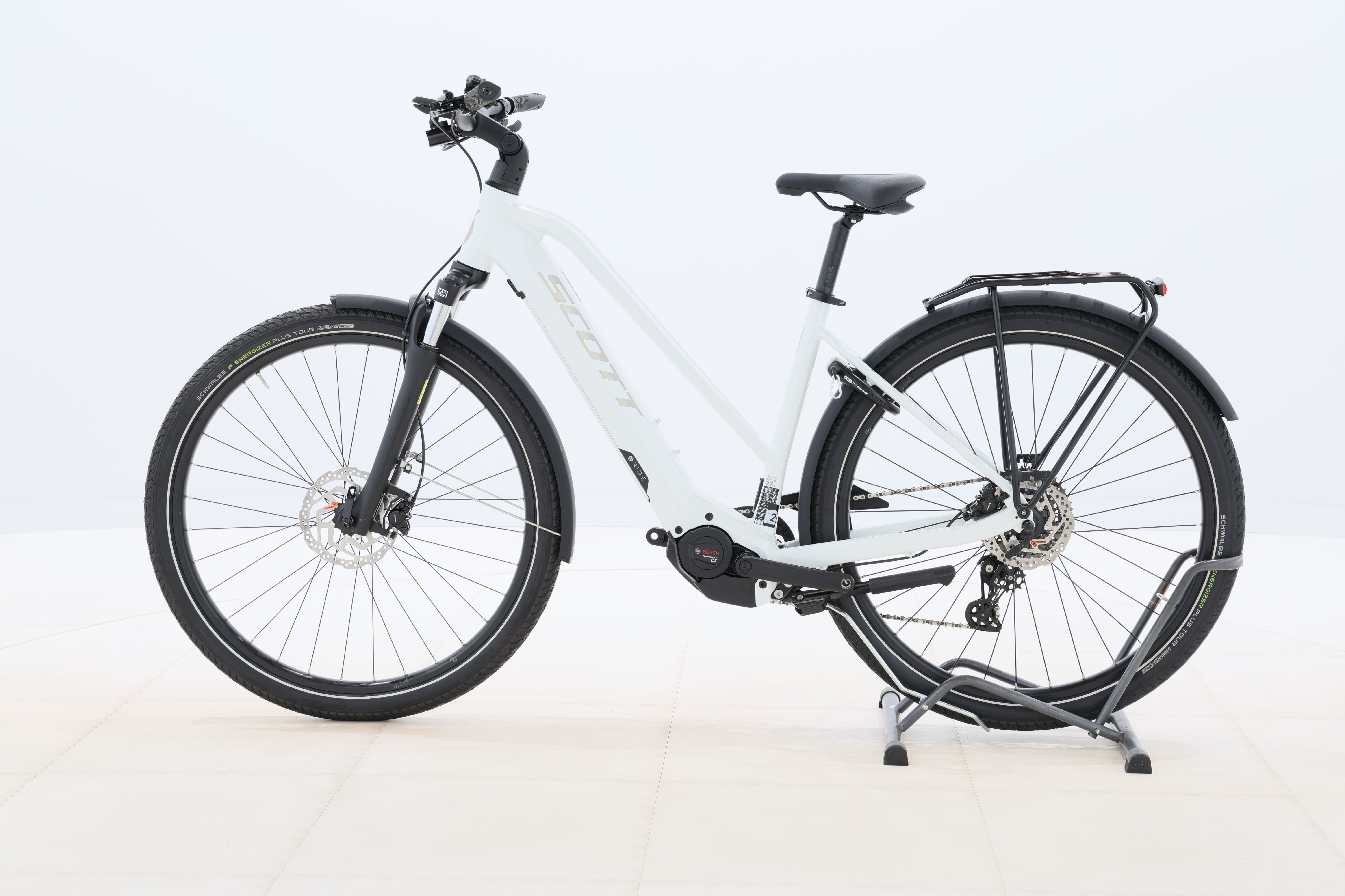 19f2445c-3fb3-483b-b620-e10f8cf2f41e