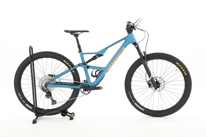 Orbea OCCAM SL H30 2024