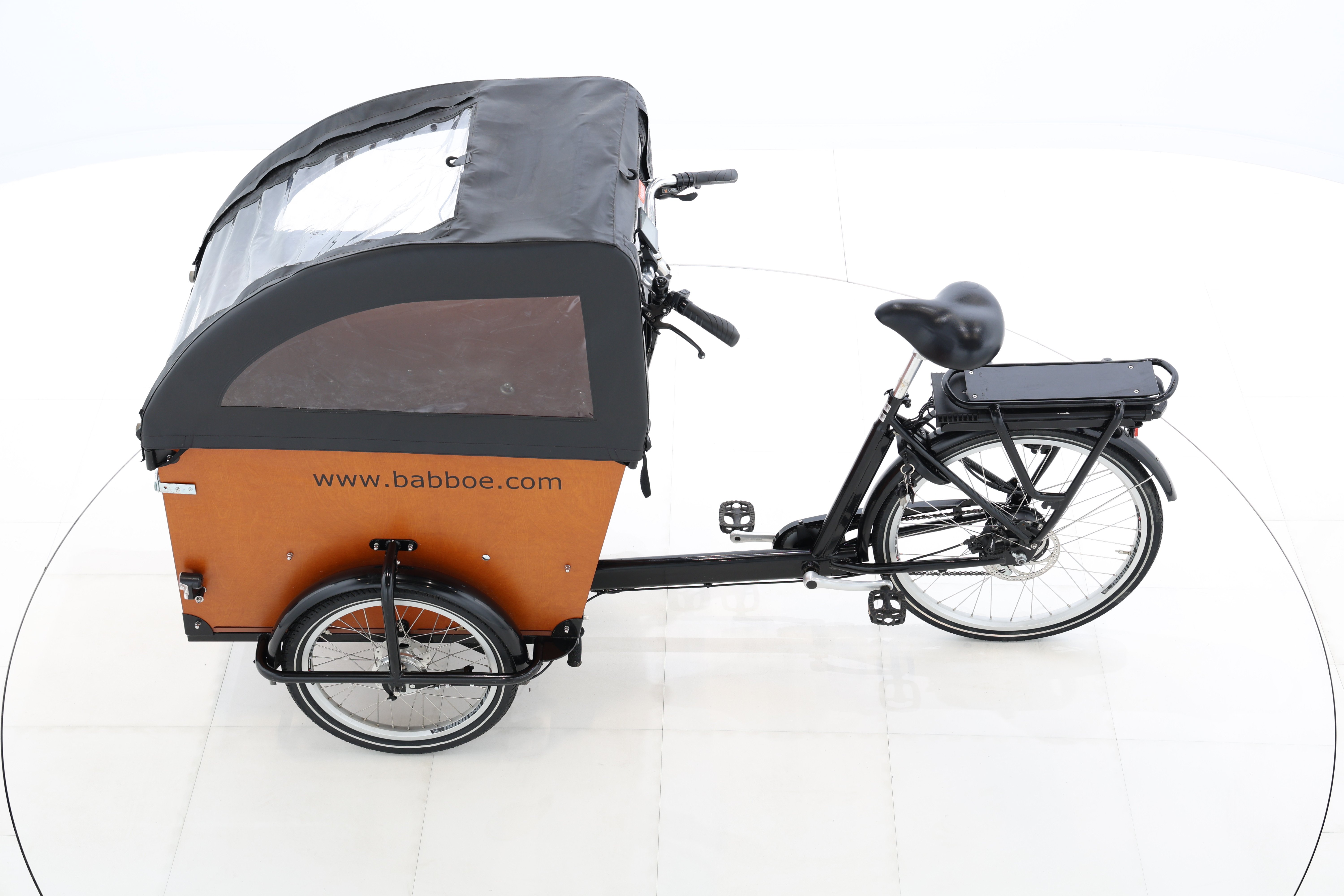 c5b8627b-1ad9-491f-b203-47d61add787a