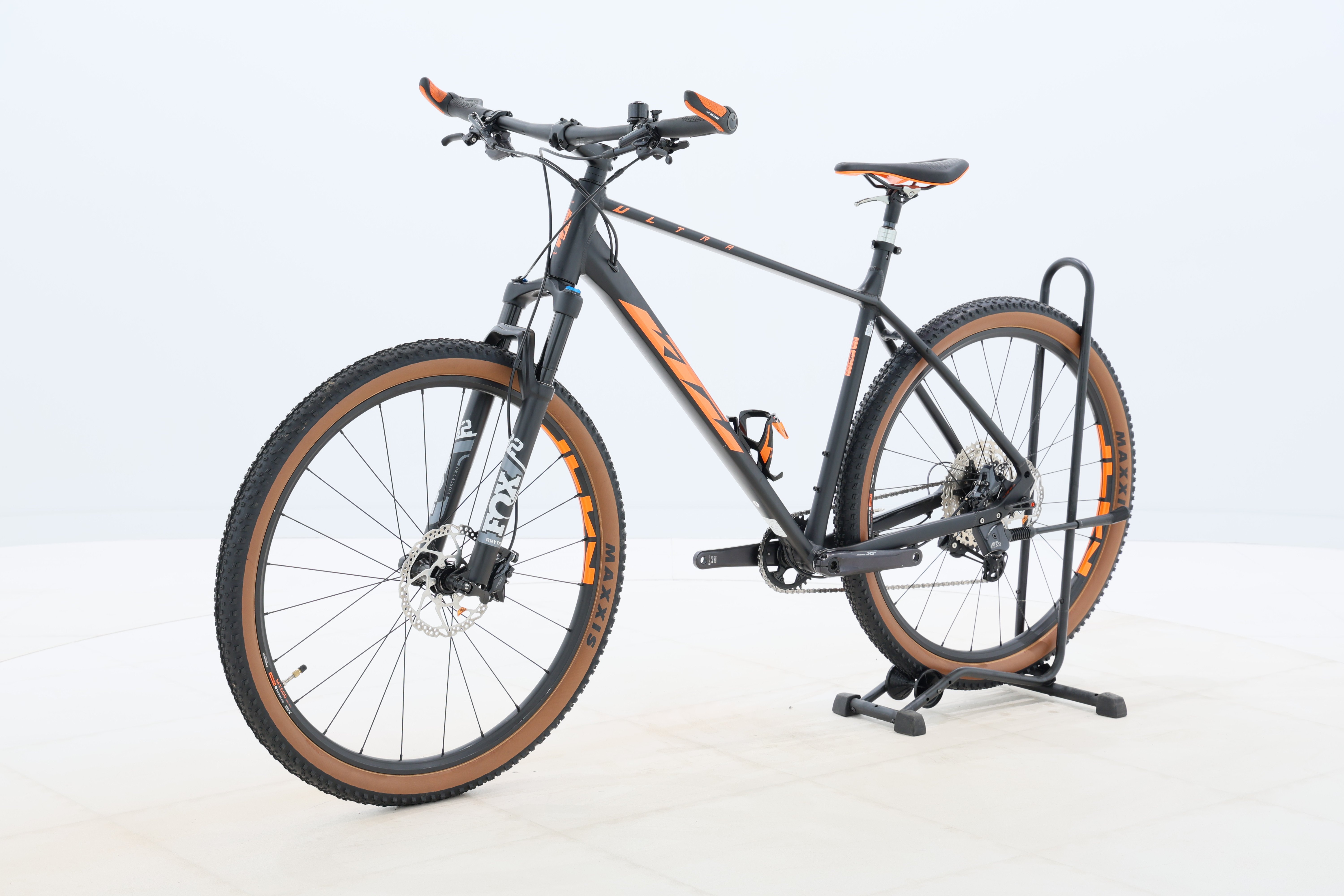 e72d8ff2-b119-436f-b247-11c760264675