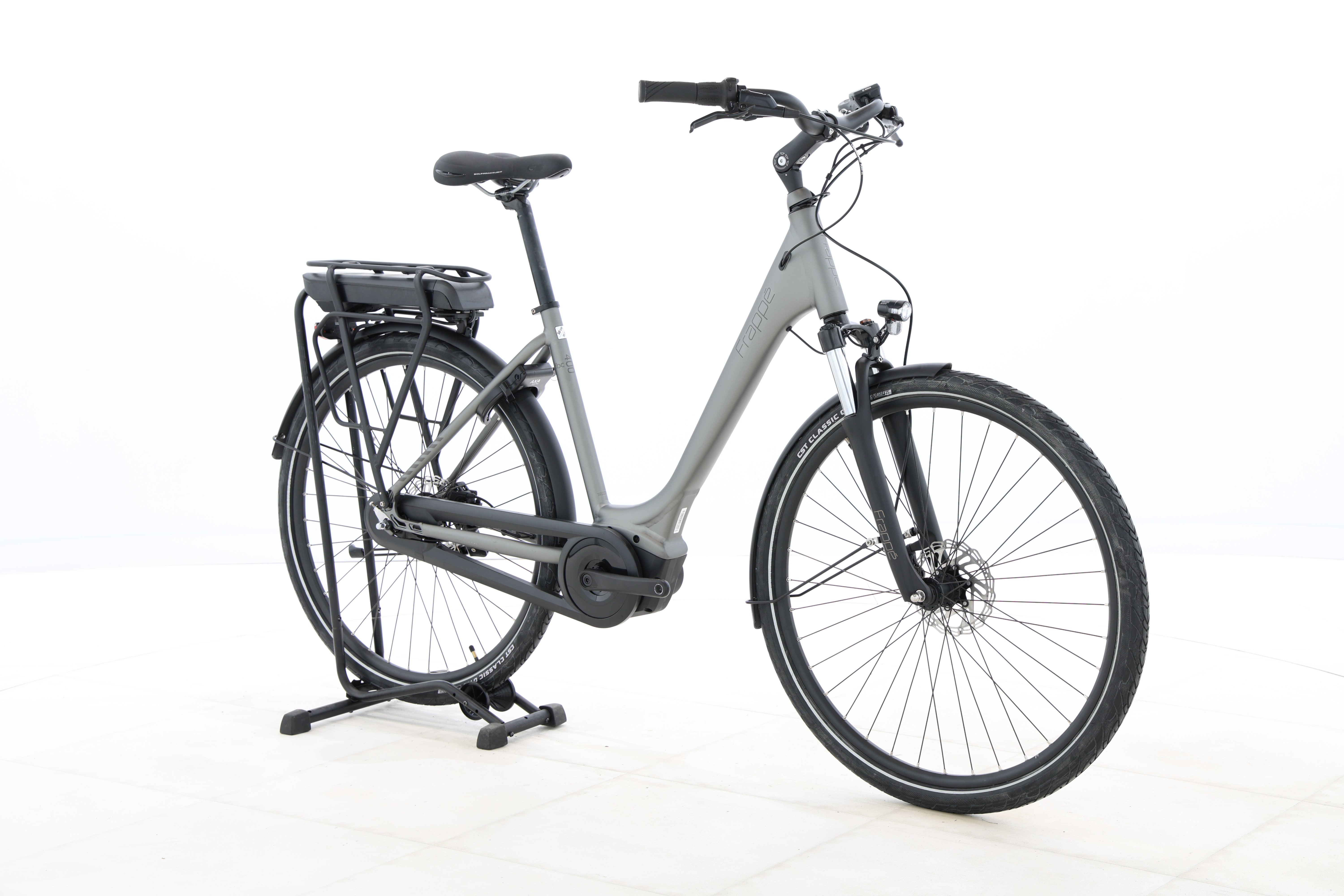 0f2cf3ed-71a1-4e9a-acb7-05f7104c0df7