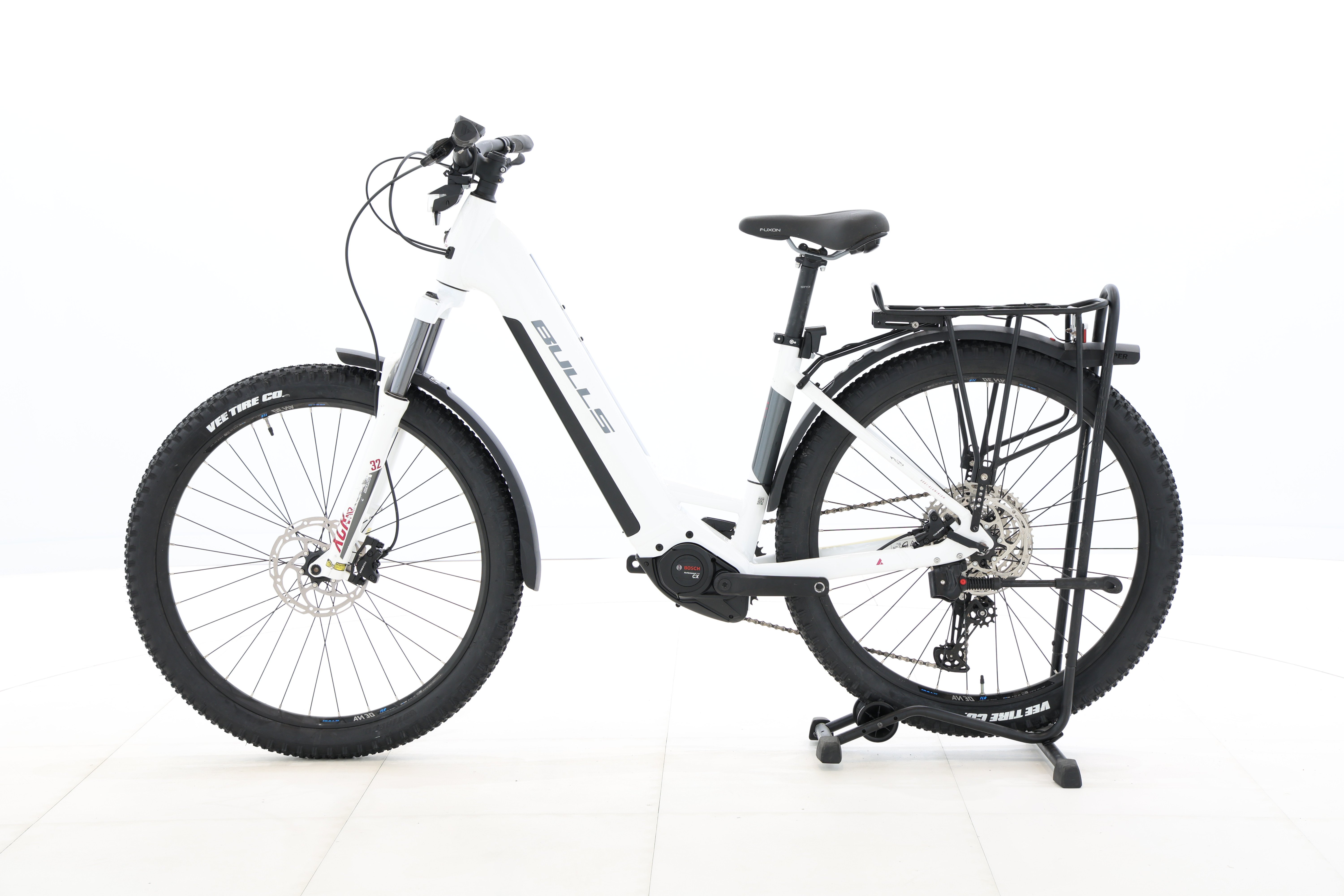 f9e5e45a-3126-4146-9ce3-56647b030599