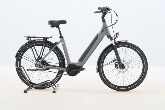 Winora SINUS R5F 2022