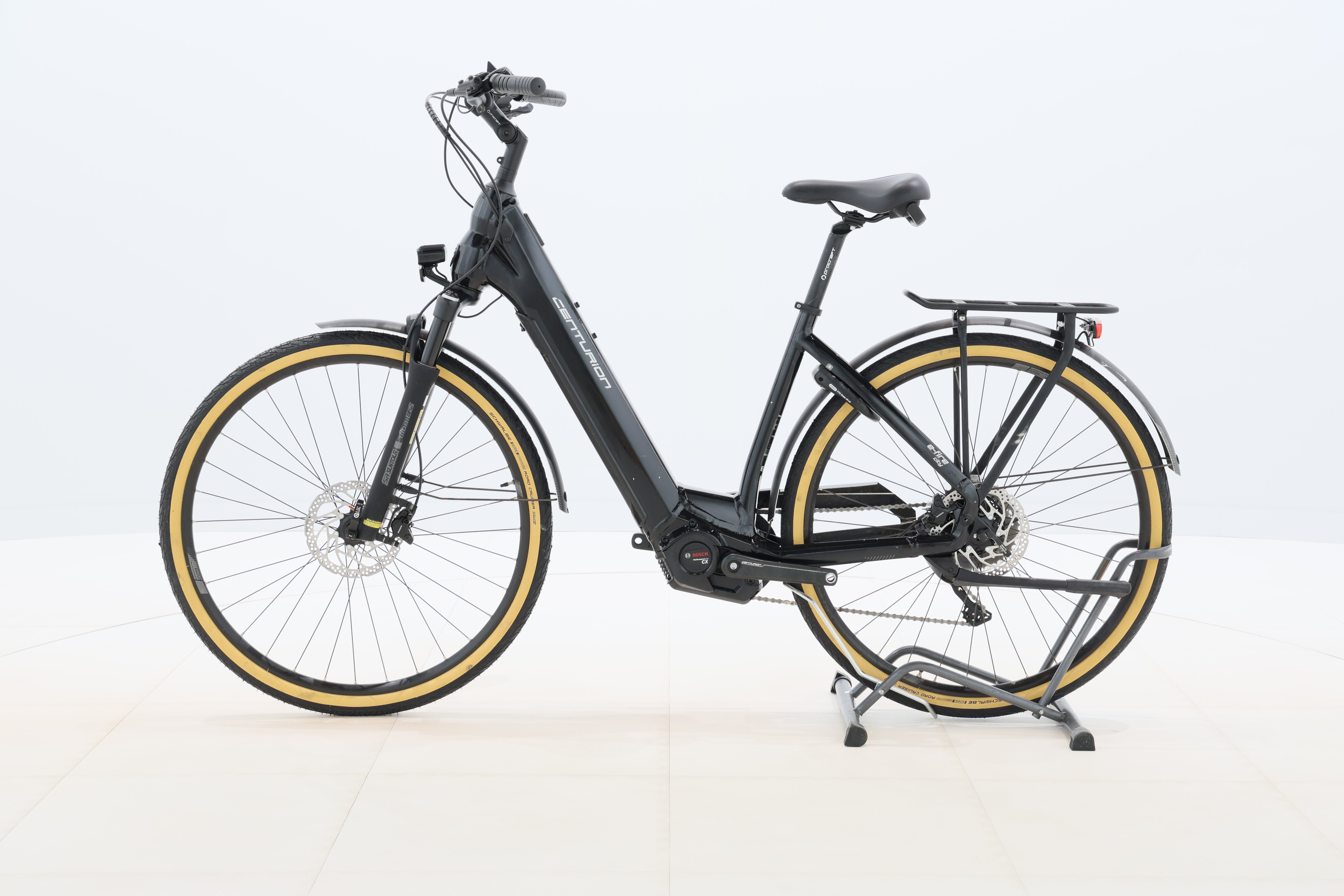 56d0a638-0522-4ca7-97e9-6748c3cc362e