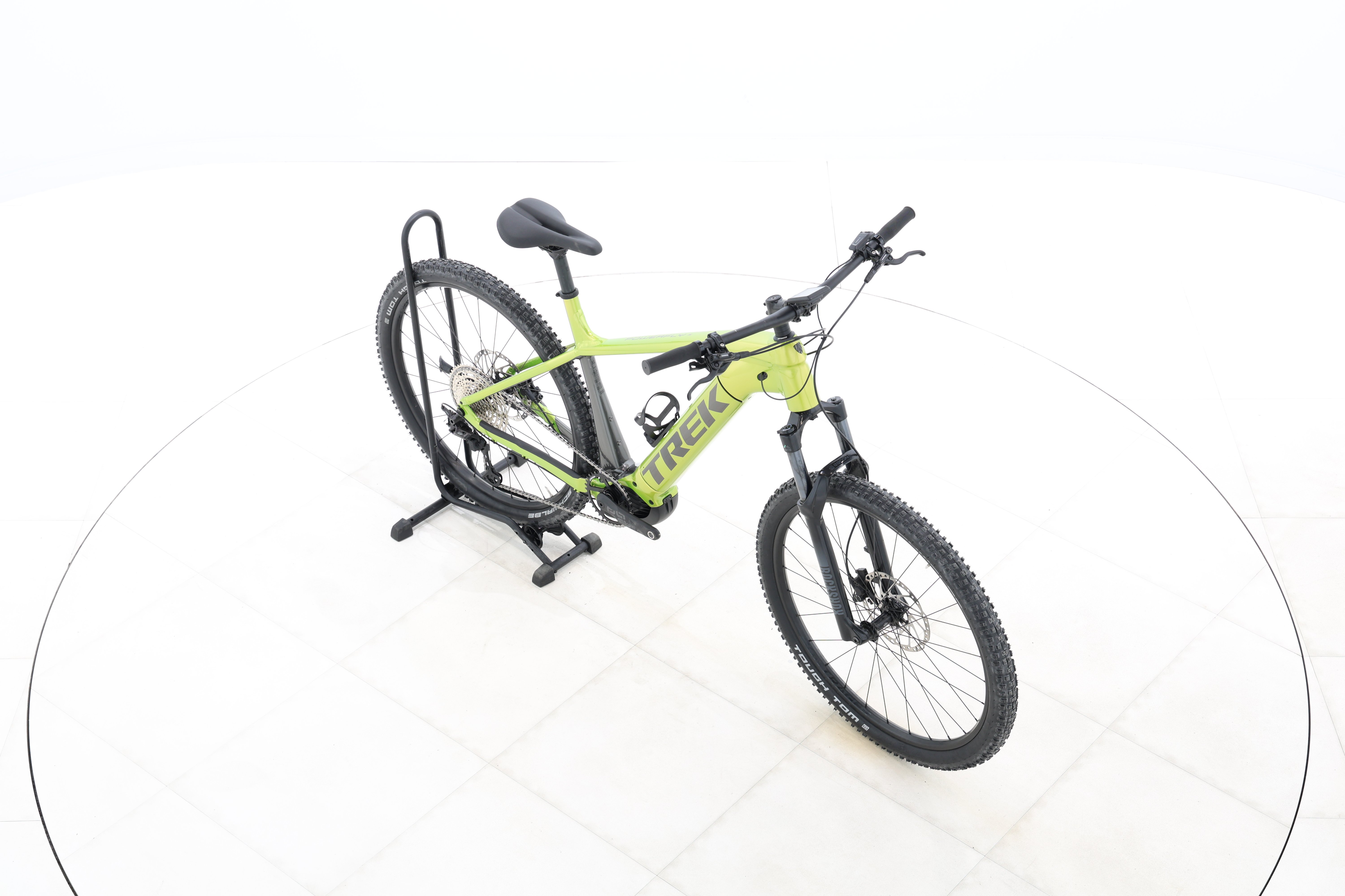 6880609c-5f34-4547-997a-357fcdca074d