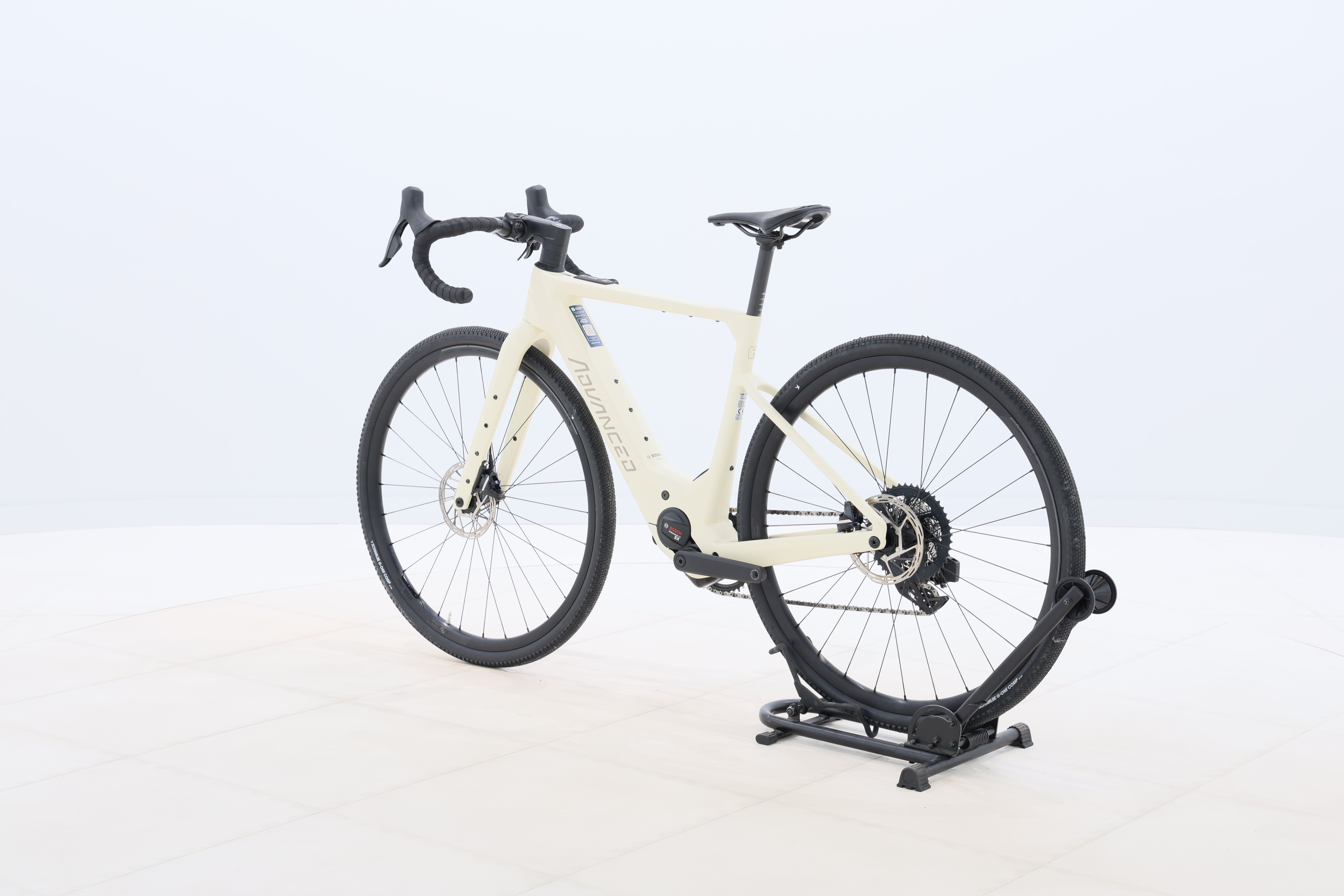 c7aa8bf8-709c-44f2-a55d-8408a6747765