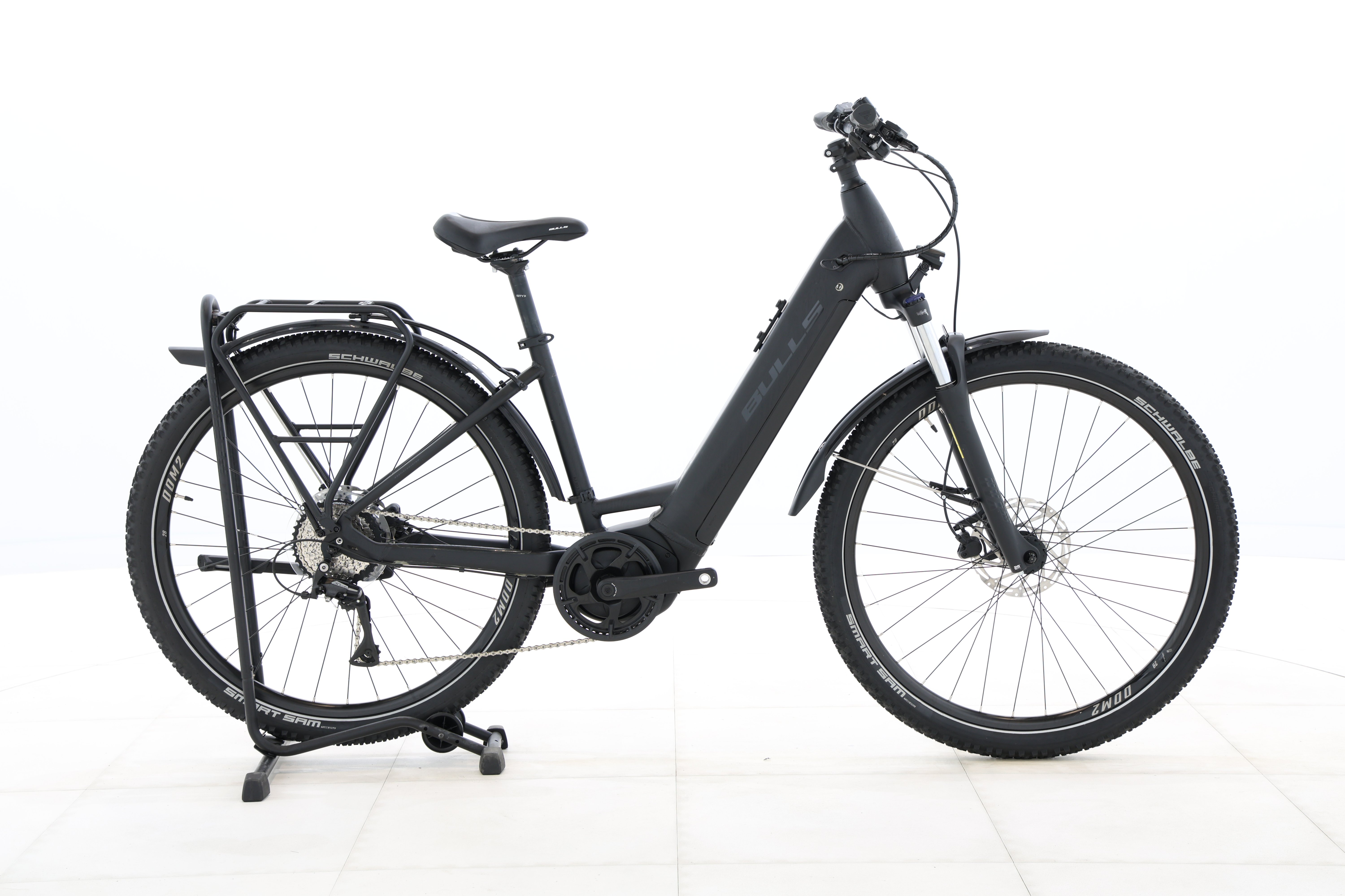 d800e32a-ba17-432f-ab29-0cc04345fcec