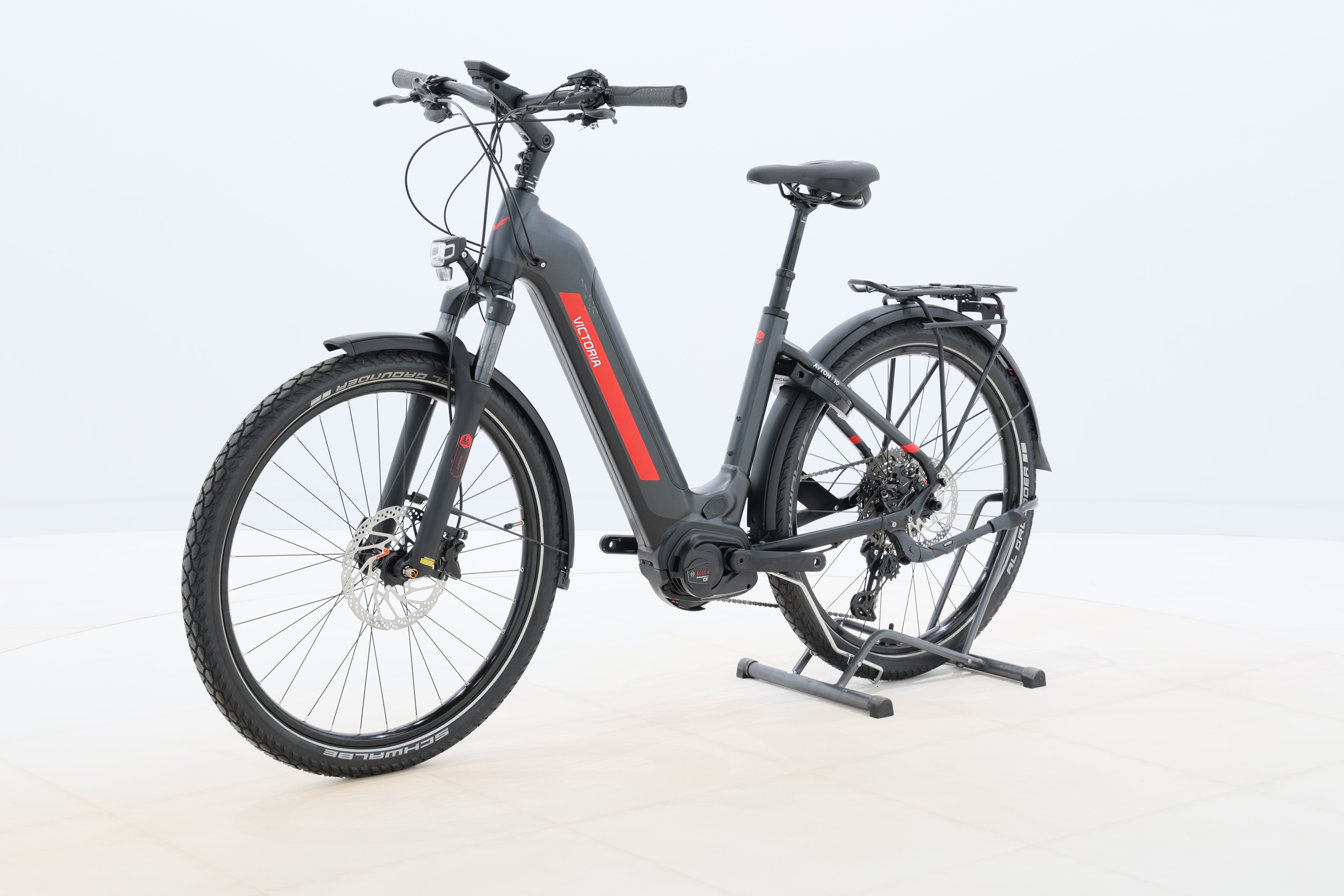 f2d45996-5bd2-4235-9778-9e2e5395937b