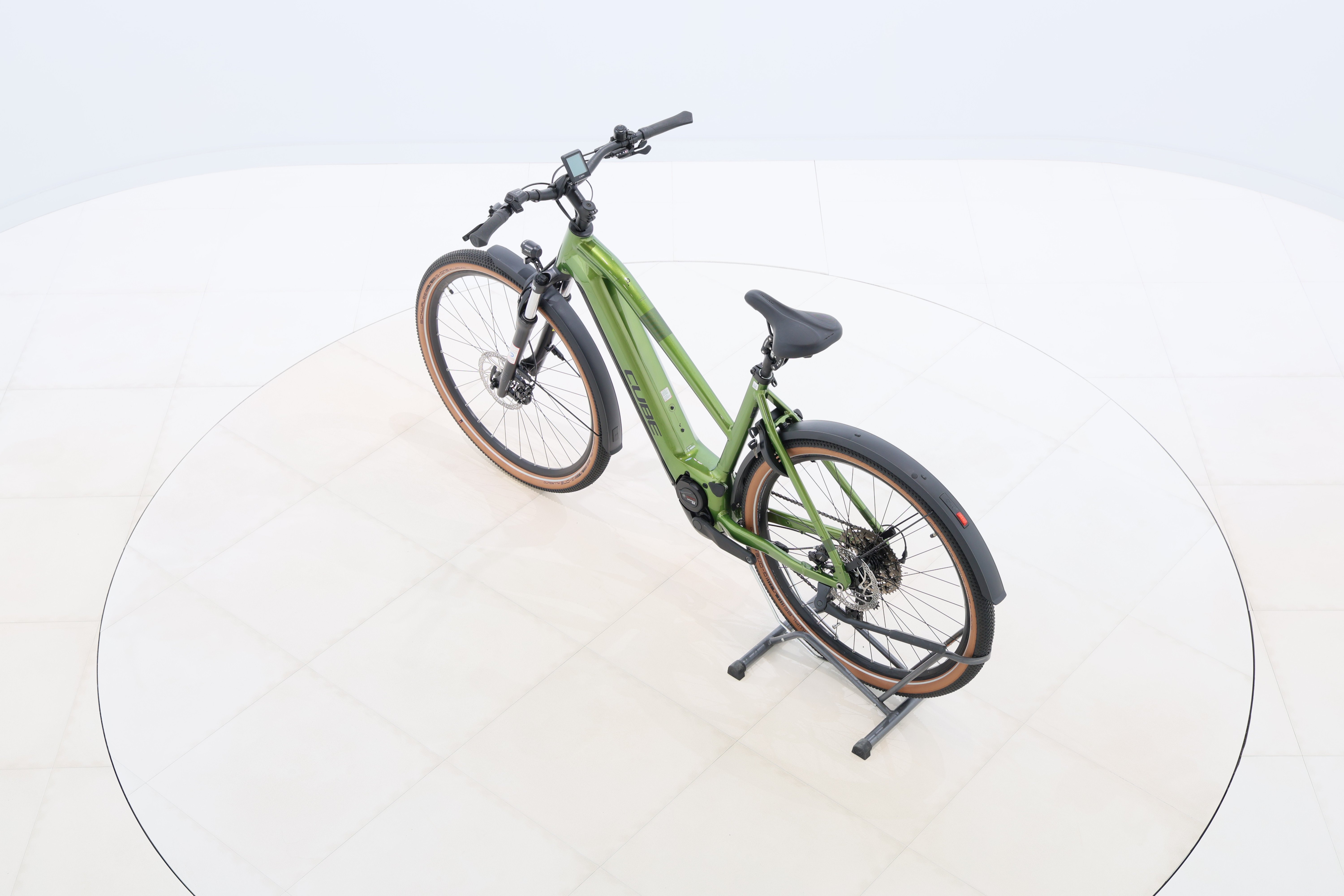 1231ea9d-386f-4b5a-928b-2568d01a2d5e