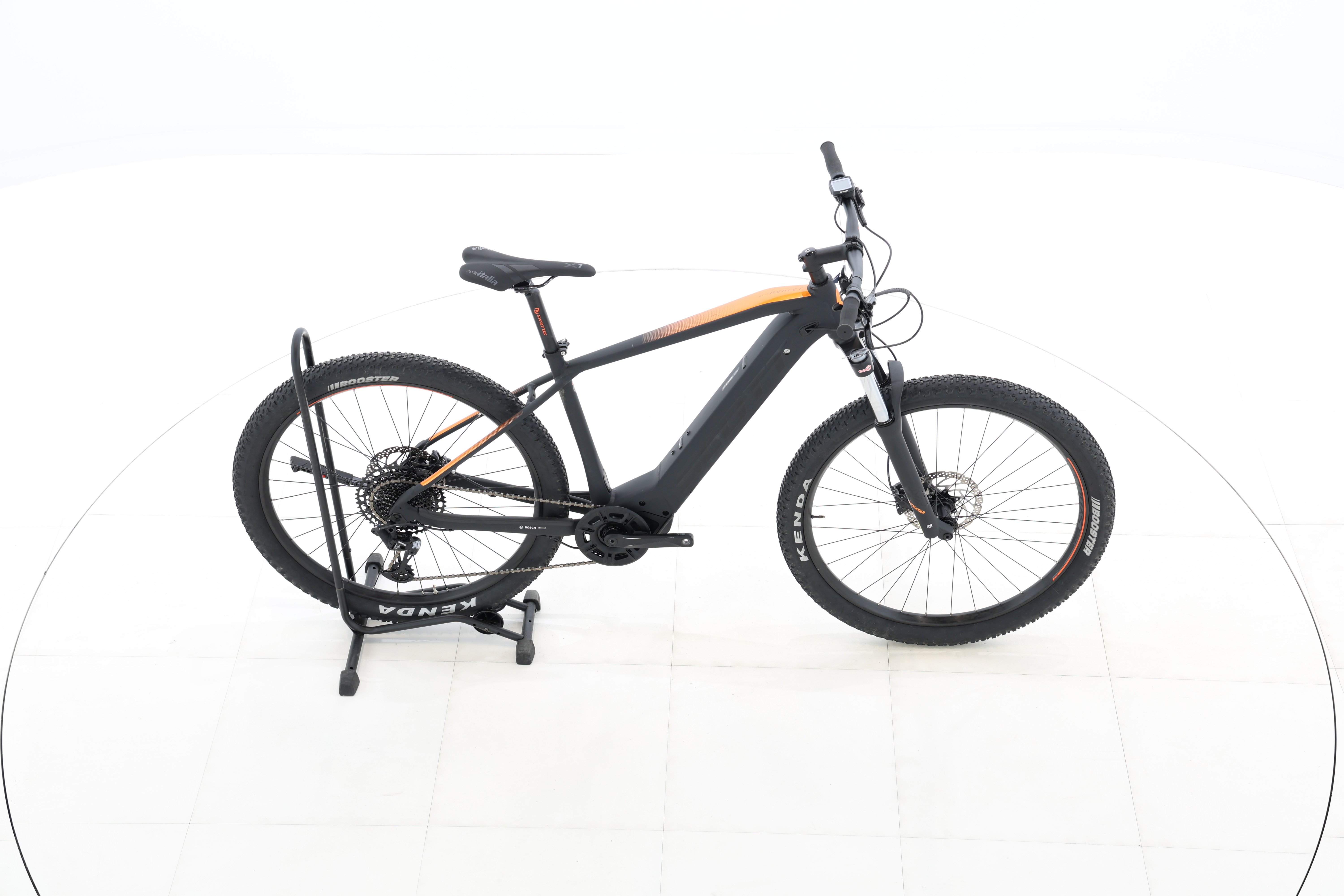 4231001e-9c53-4a5f-b2ec-4a8a86ae5e13