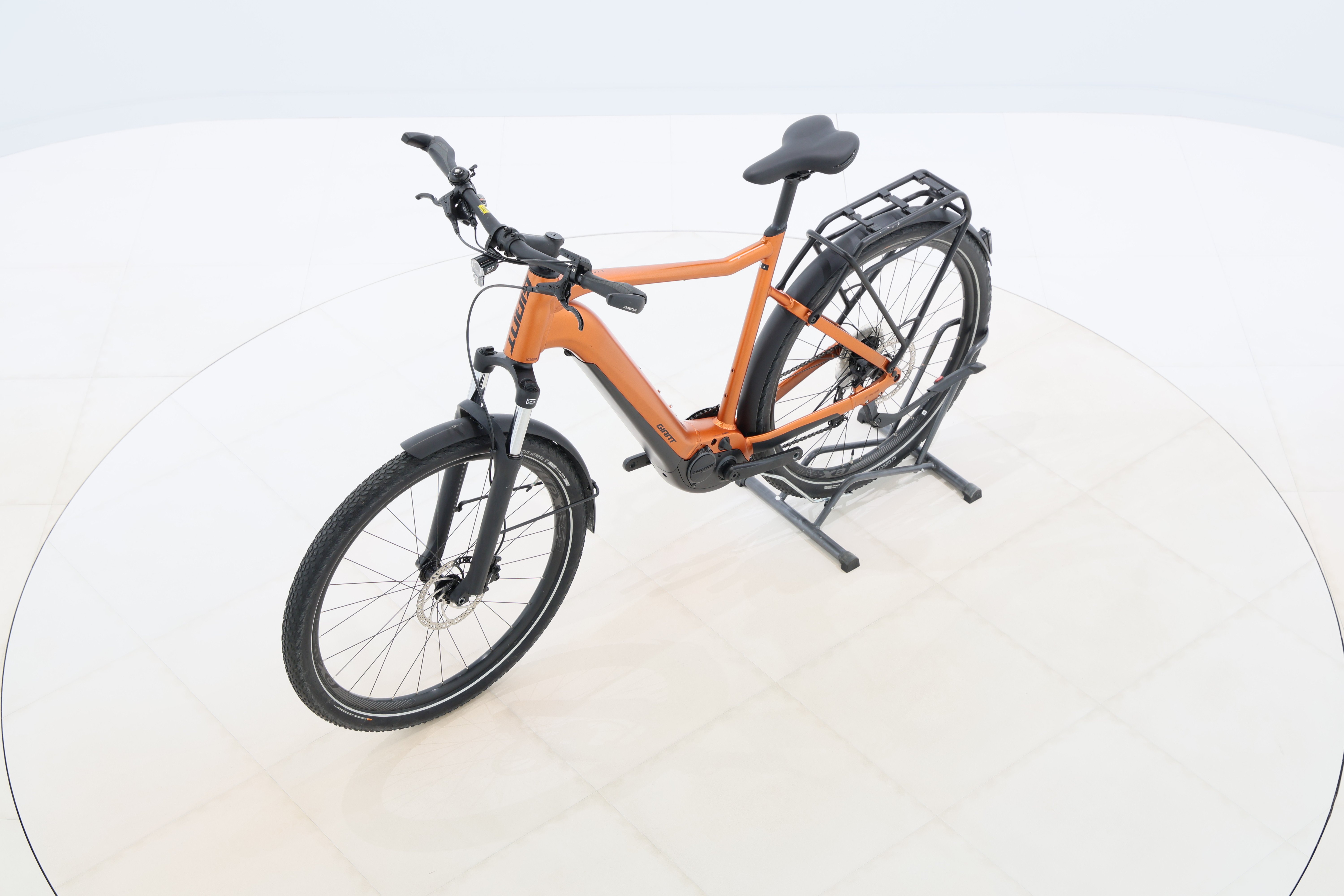 e64d19a3-4856-453b-90ad-e87e6233c97b