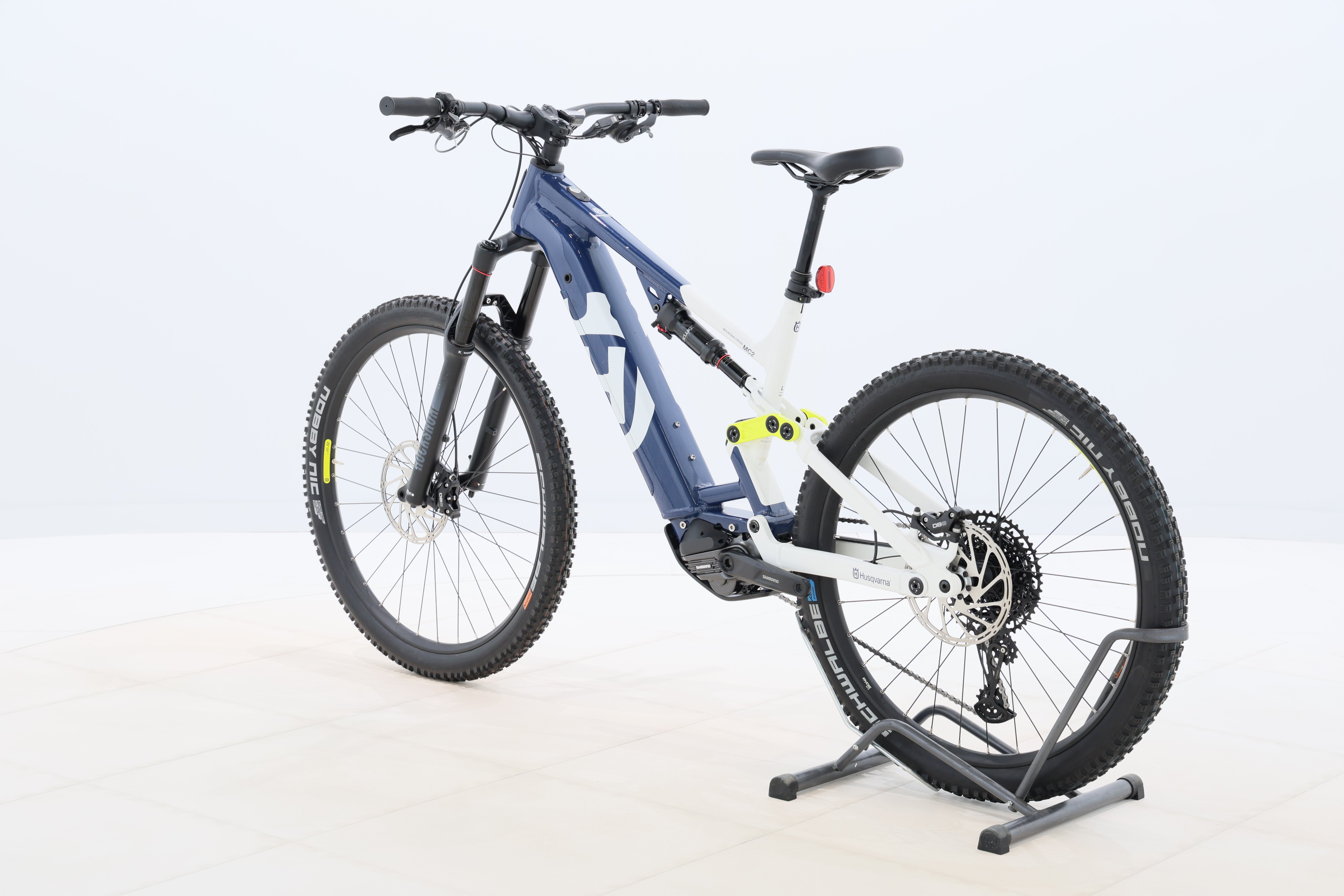 514b5184-8239-474e-a45d-40e50a50a0c4