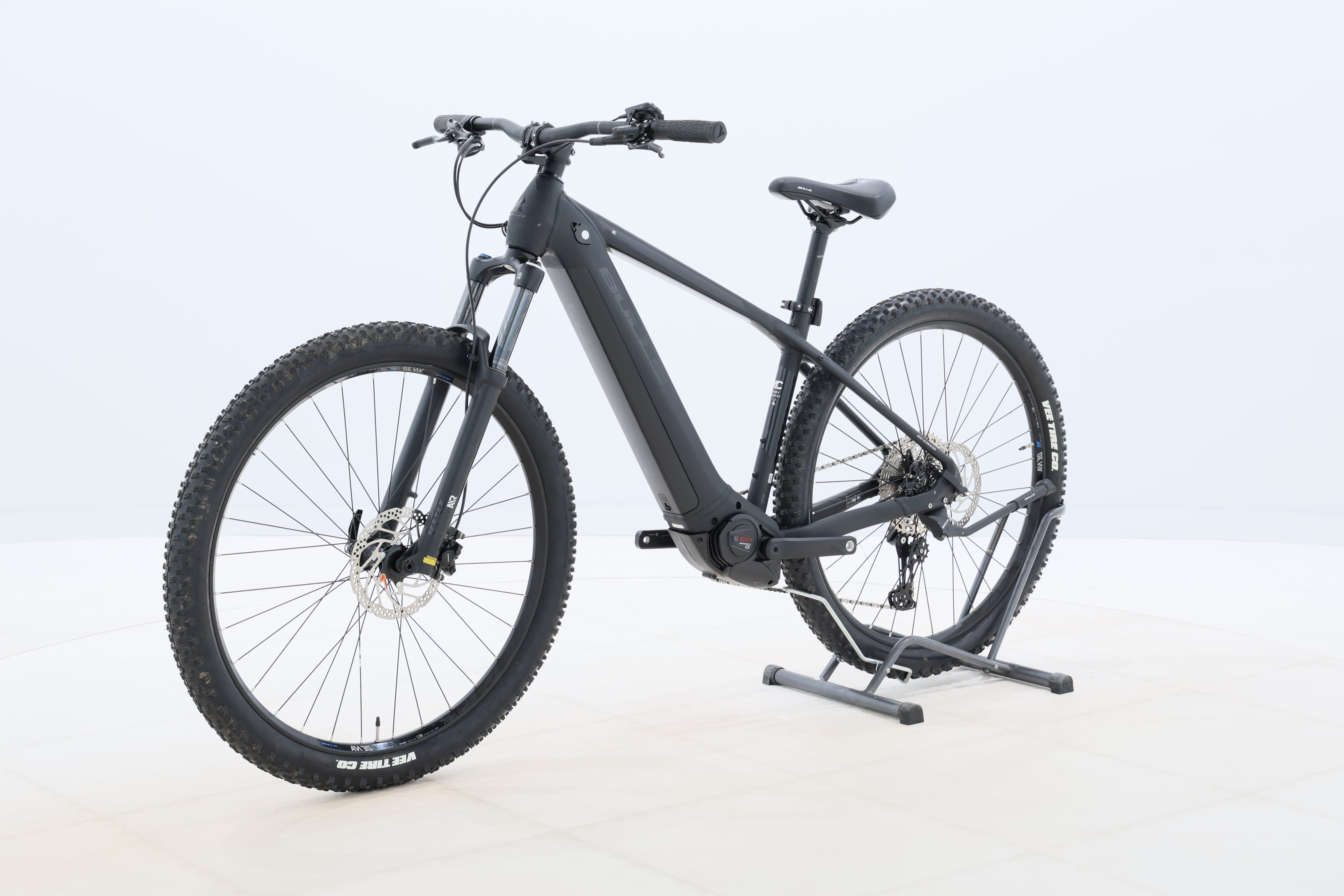 20bb3f11-9b82-4083-9bc8-3d4bb0b4fe74