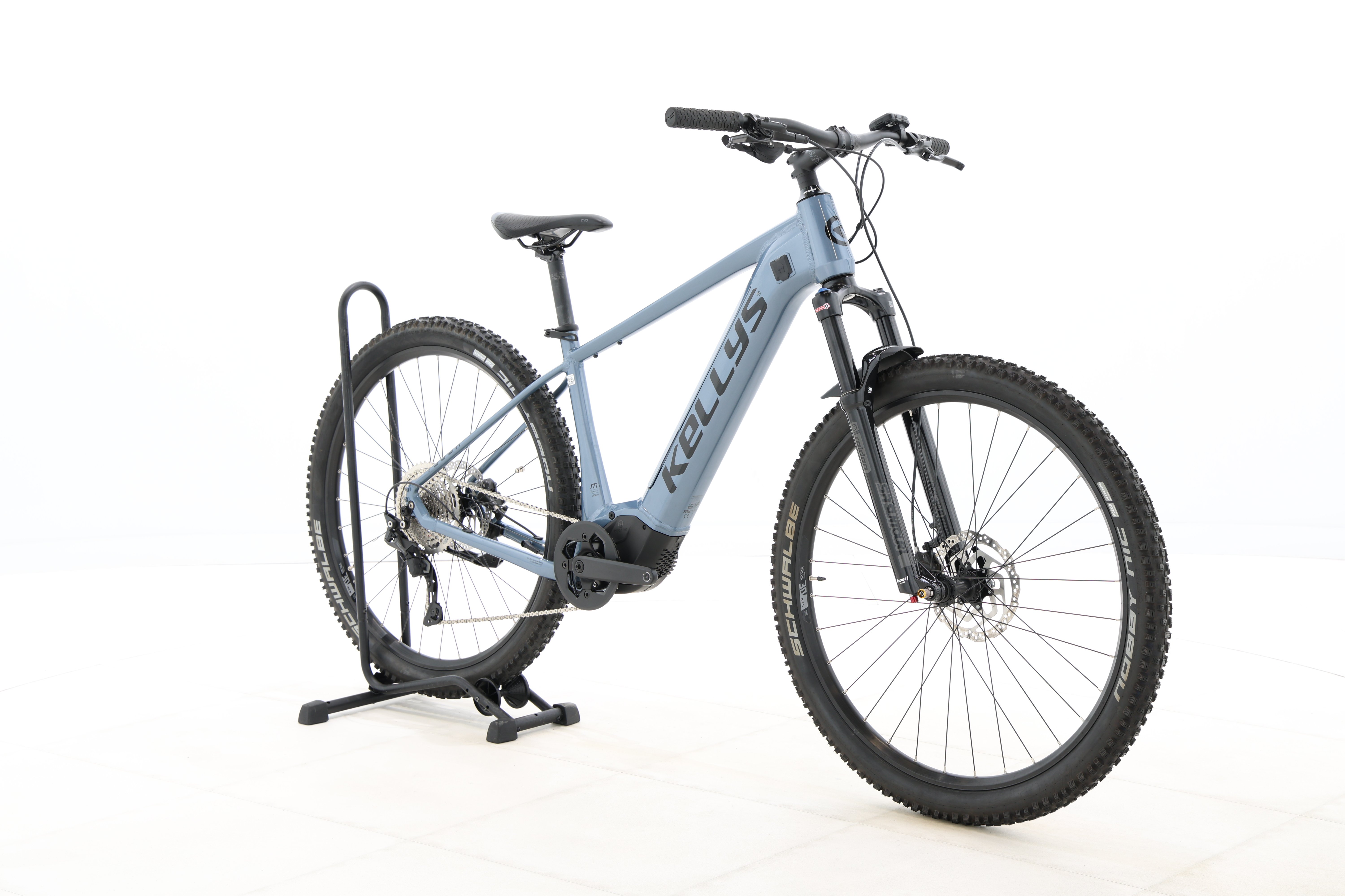 6e21912f-2ee5-4b4d-8cf1-644eb3a5cc50