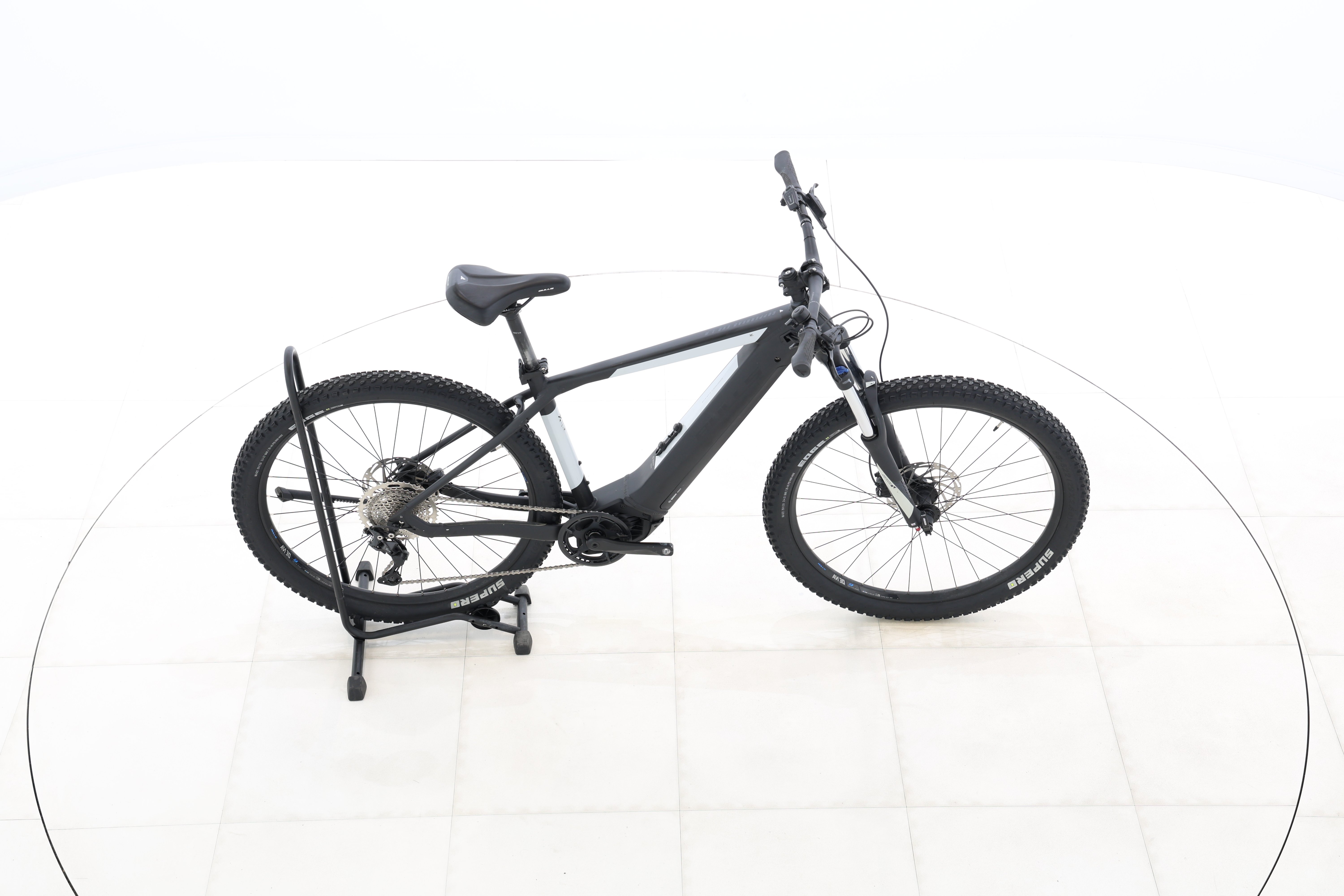 0b4aa8e3-b7c0-42a5-97f6-1fdcff893afd