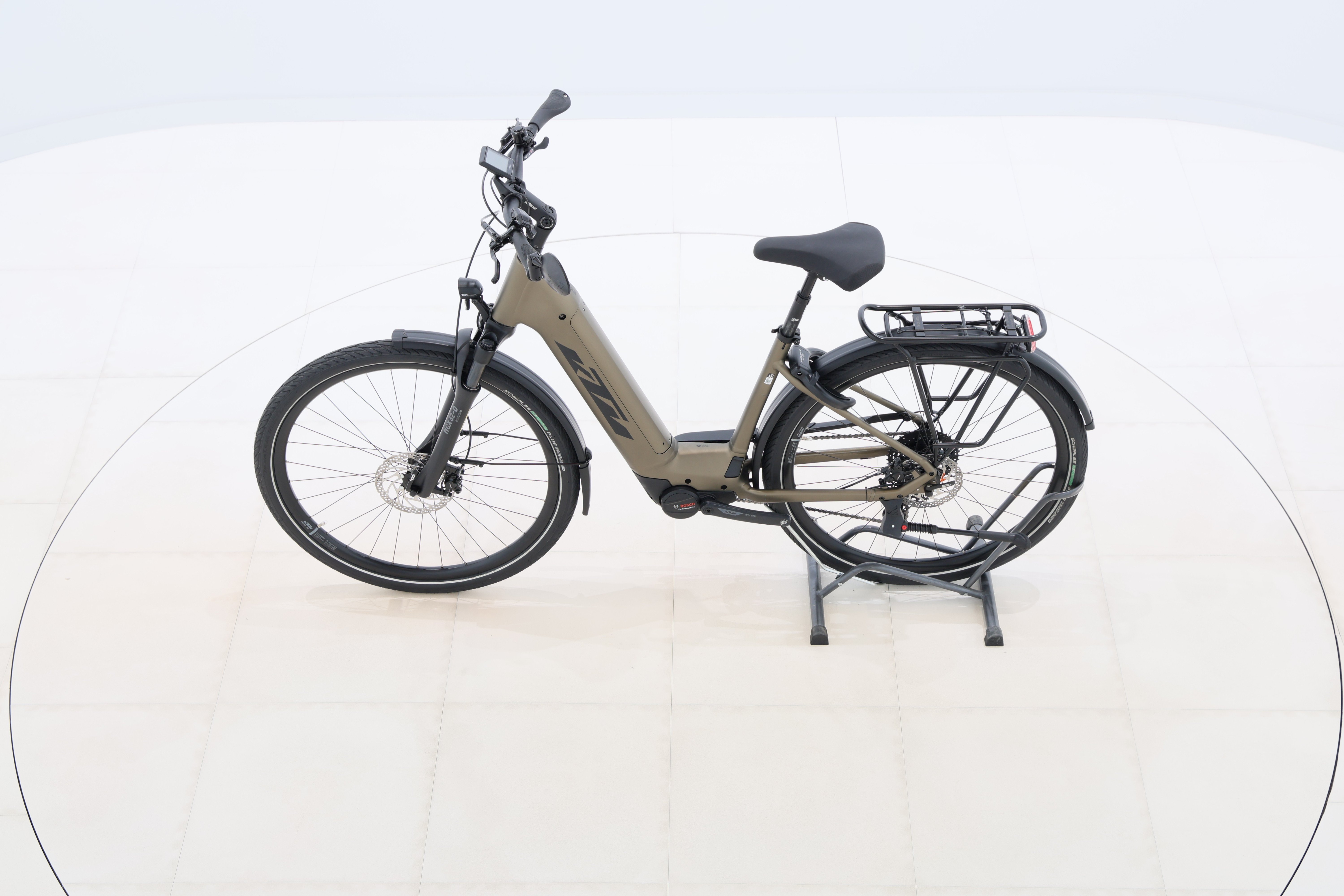 06505bf0-d645-4ada-b33e-28a7ceda8a51