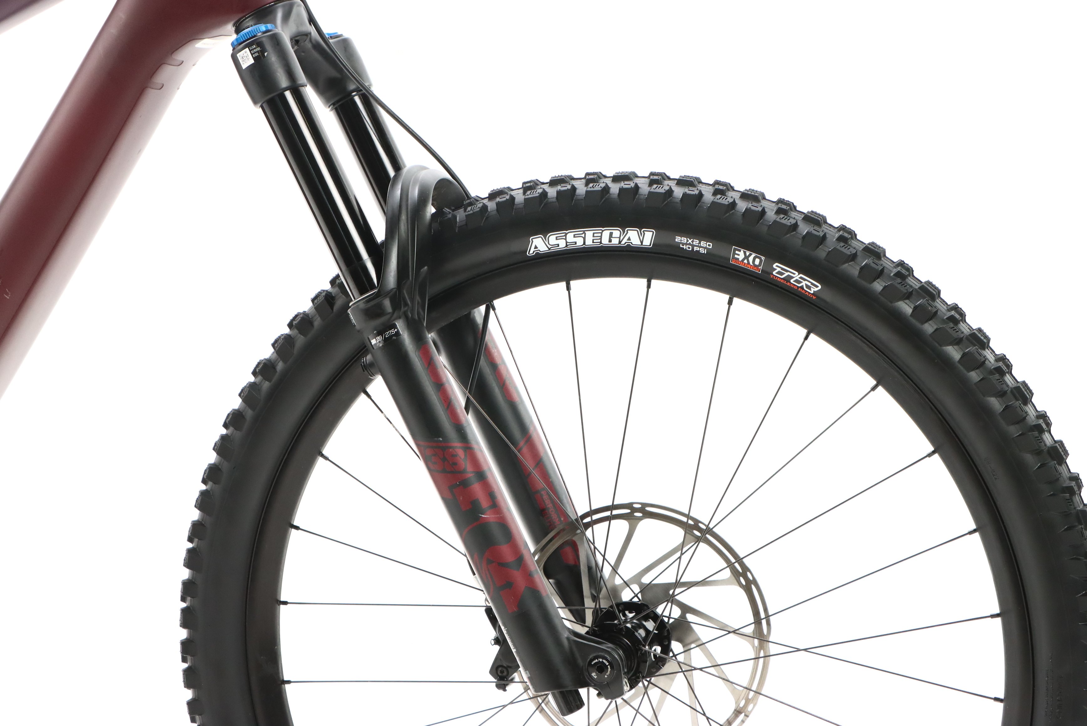 551dbf5c-6c29-44a4-a9ef-dfa95aac3f40