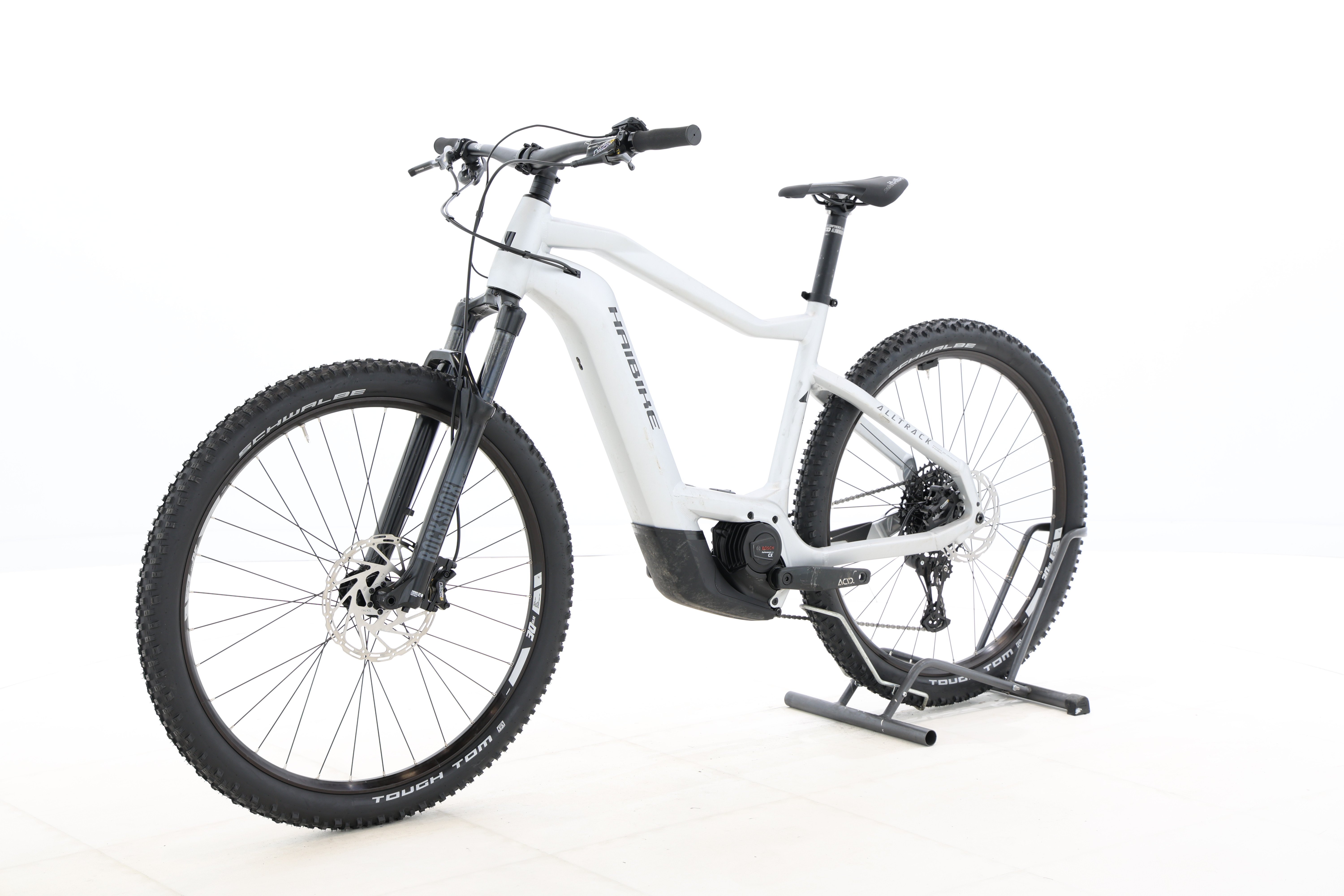 39ba2a7f-1446-43fd-ae28-51d8b931e376