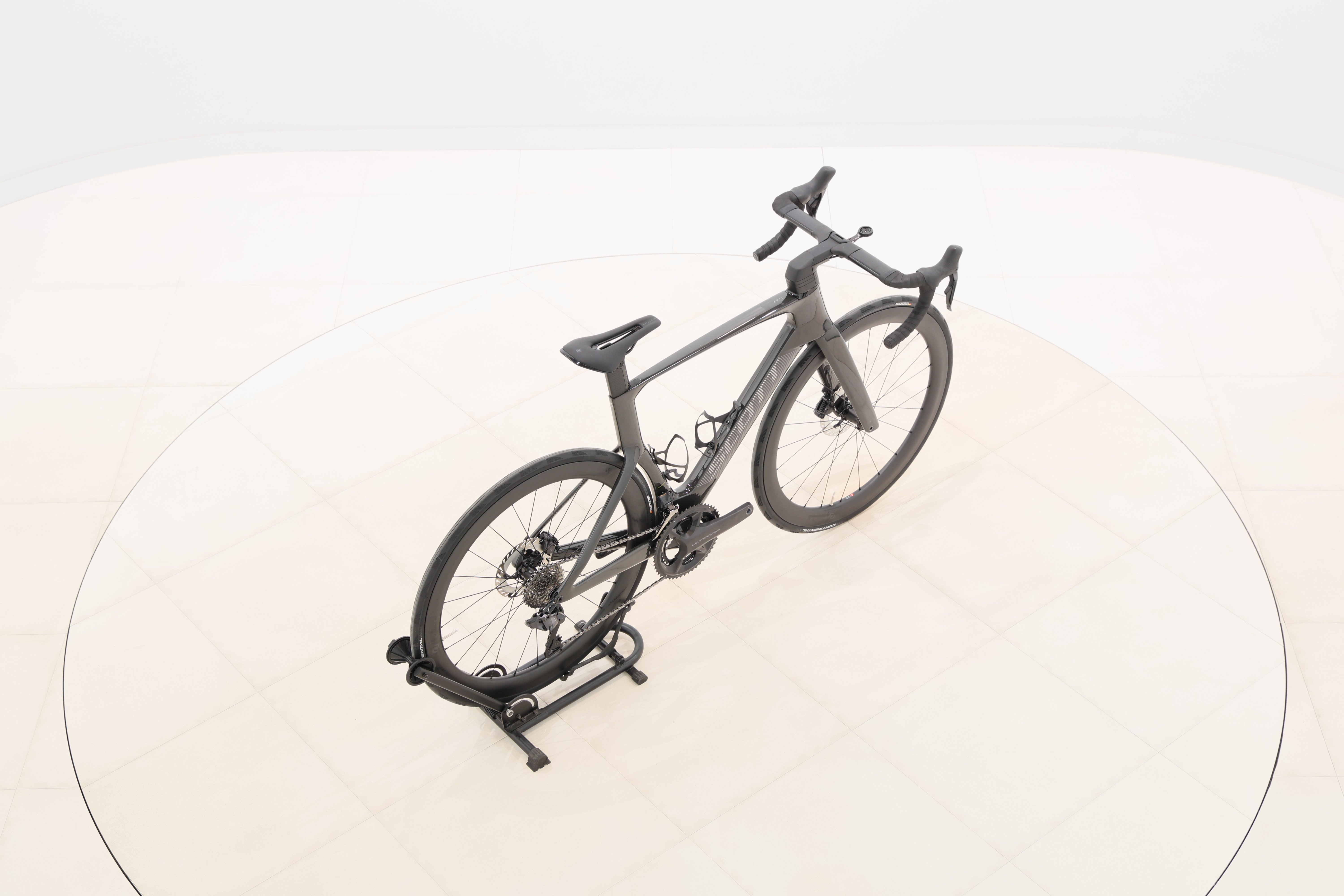 6d0dc99c-2626-41fe-8085-06f9b17d11b8