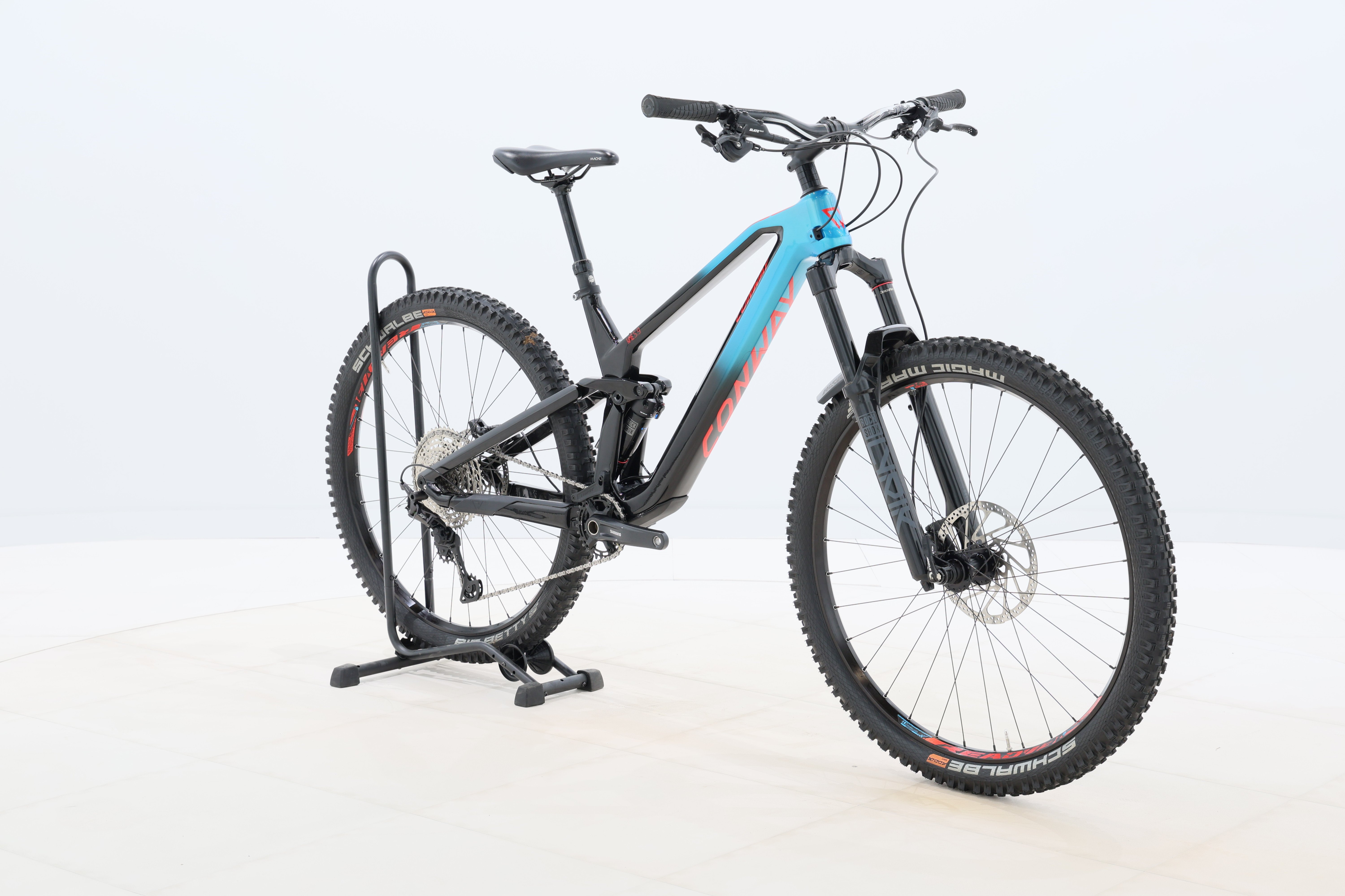 cd0fed64-ee76-472a-94ce-198e3c7fa2de