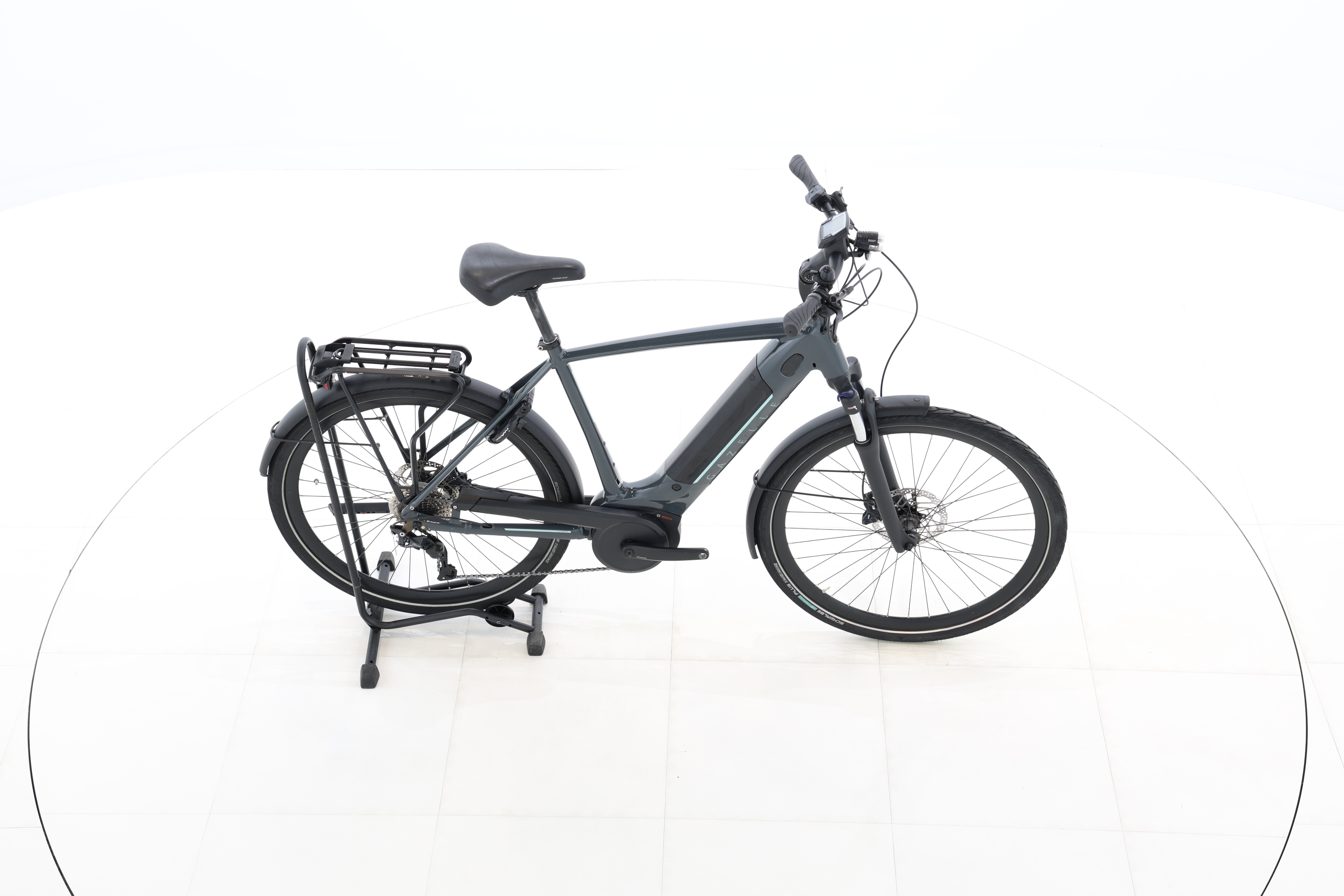 6907e7cc-e2db-4a42-820c-da801cf11154