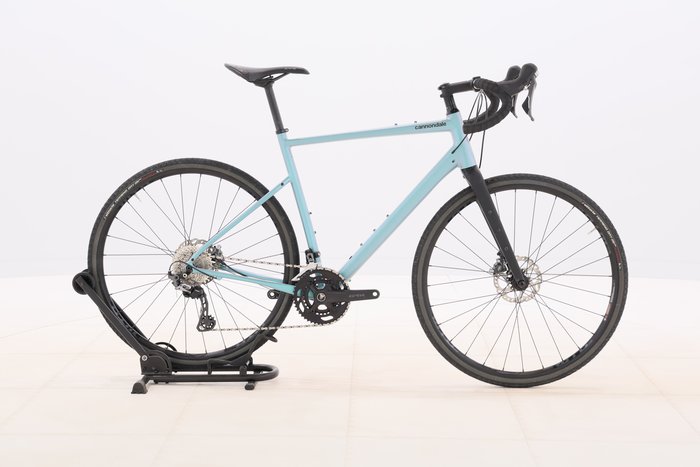 Cannondale Topstone LTD 2023