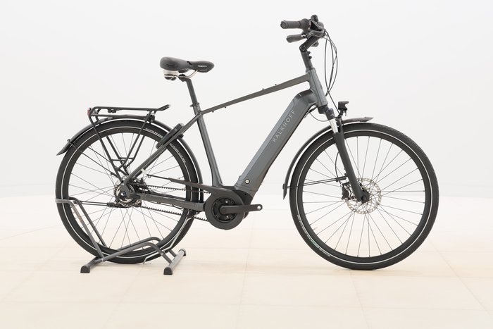 Kalkhoff IMAGE 3 EXCITE 2025