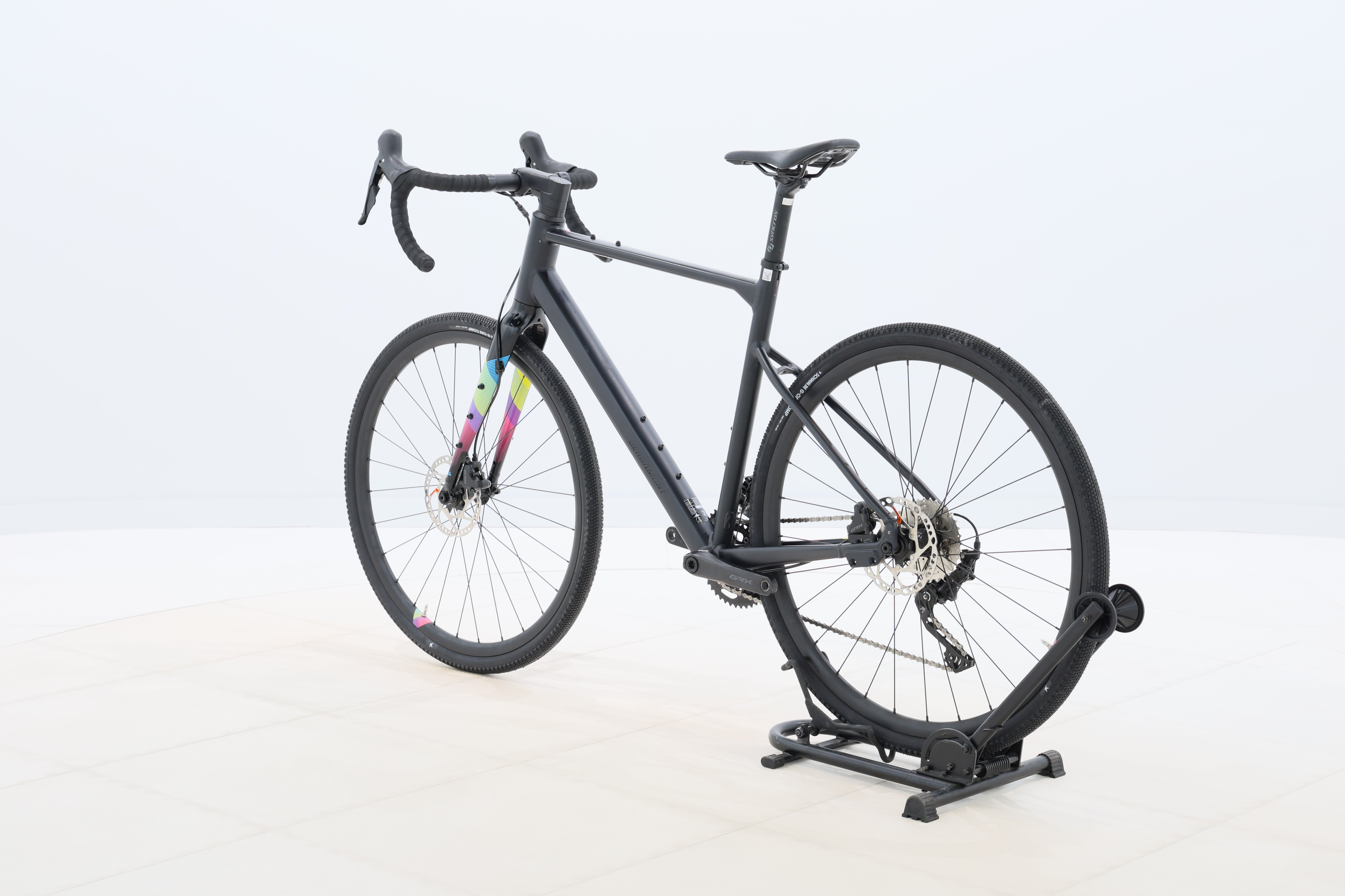 5d29f330-80fe-4a19-a656-f6bcfdb06868