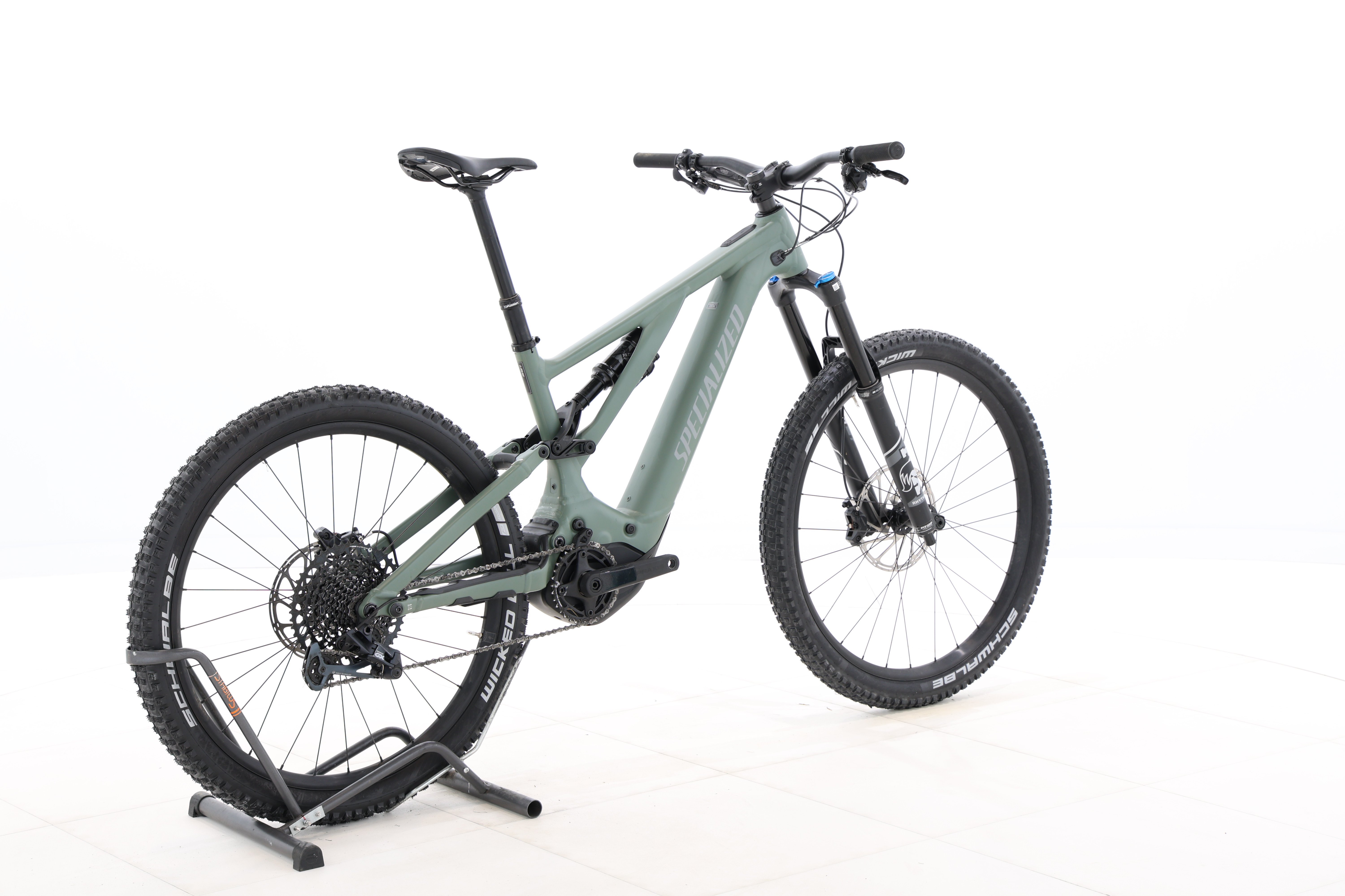 44e6516b-d1c2-4fa8-af05-e4f226ff0258