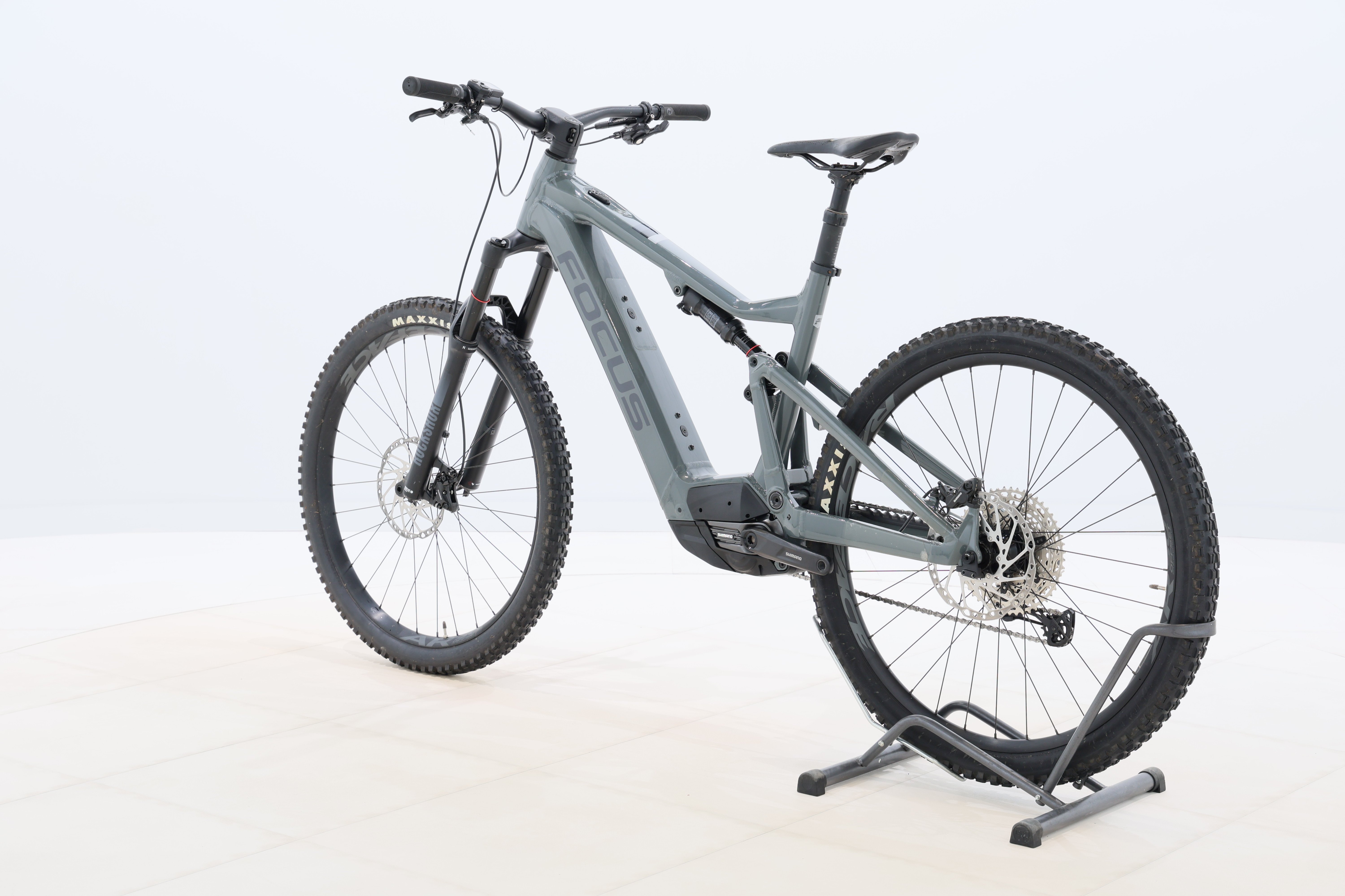 c3d42b4c-0586-4e65-a762-64439fdf4200