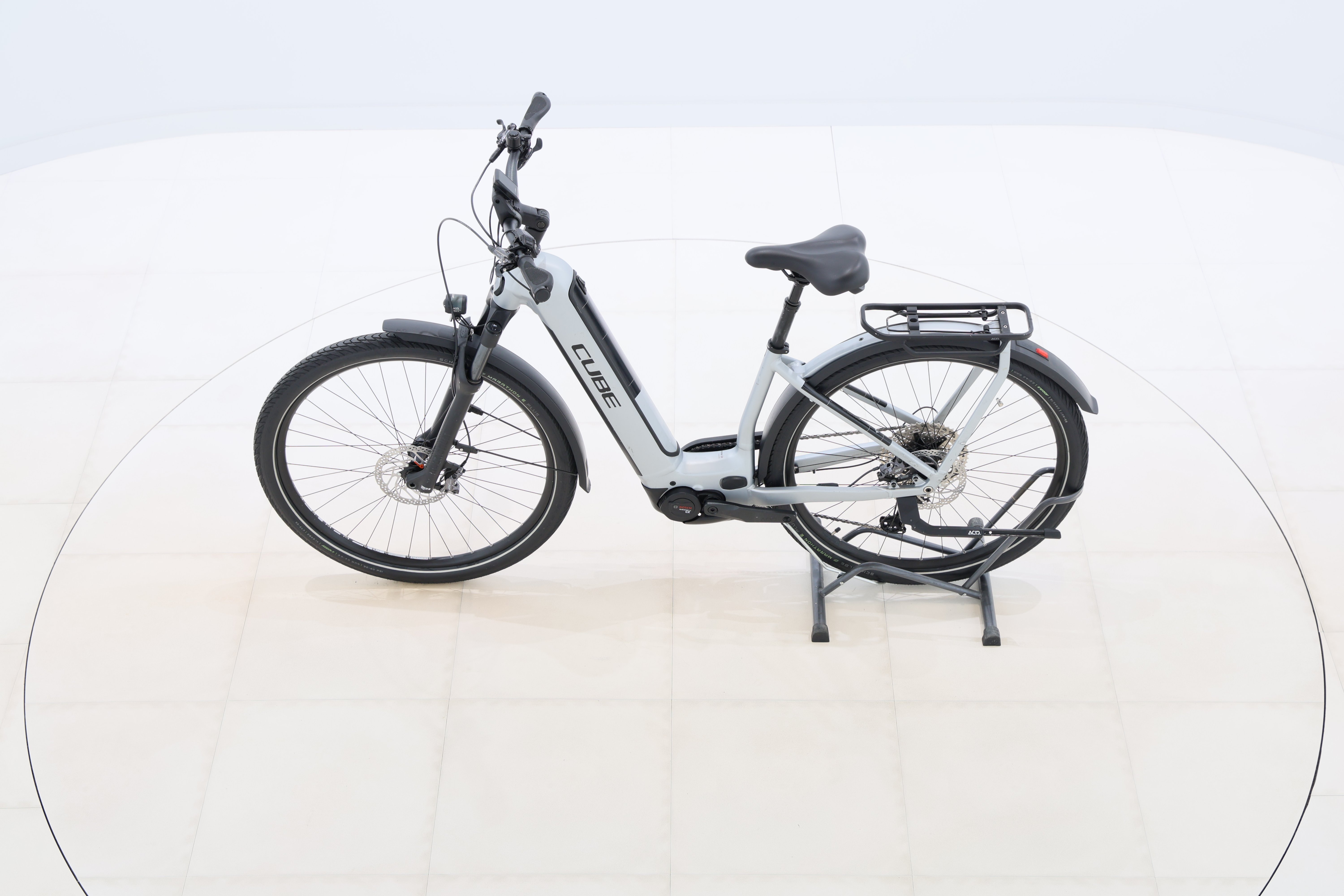 40e06711-85e0-4d06-bf81-aeef40acf1ff