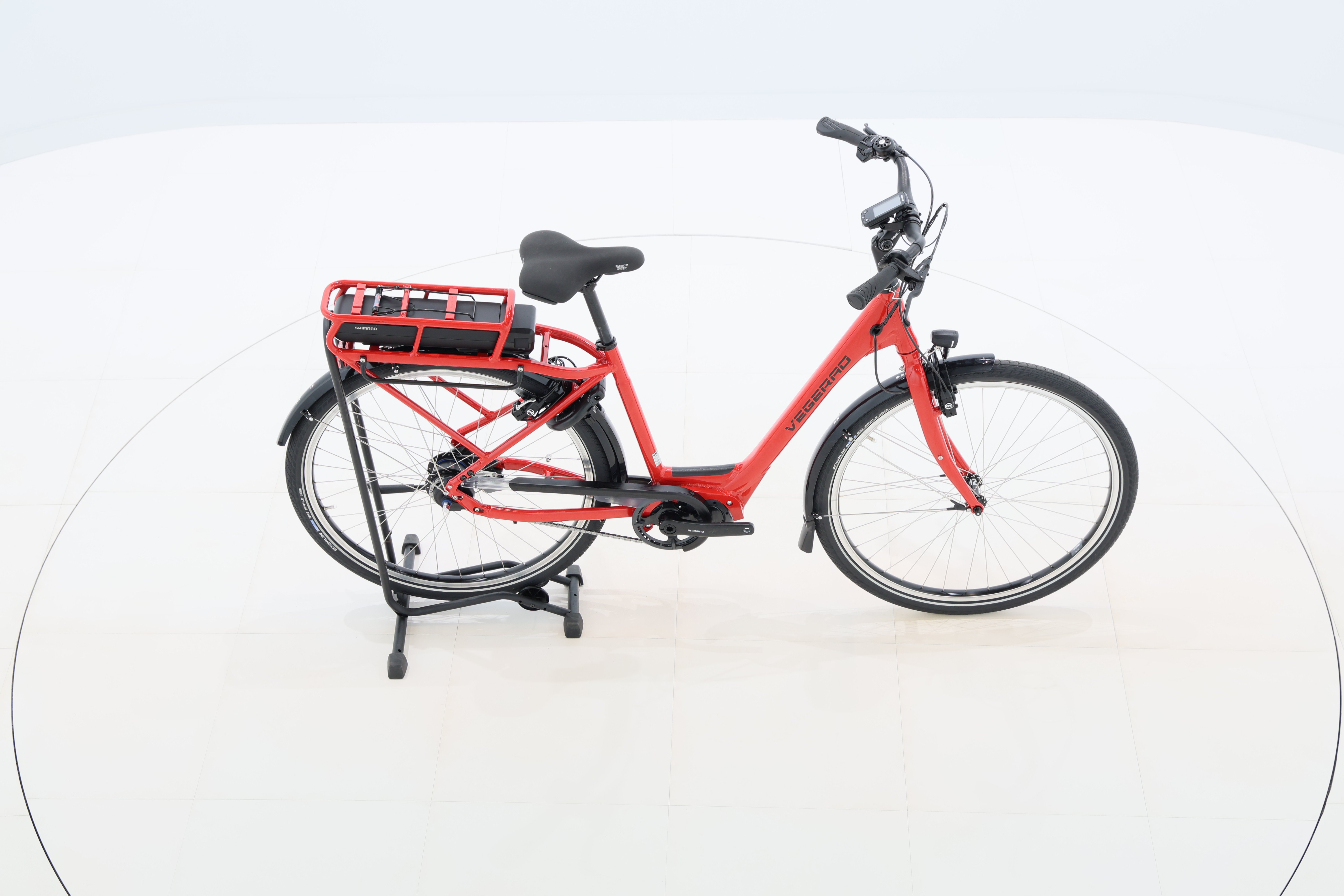 0e973ad6-5b84-415f-89d2-802f87731023