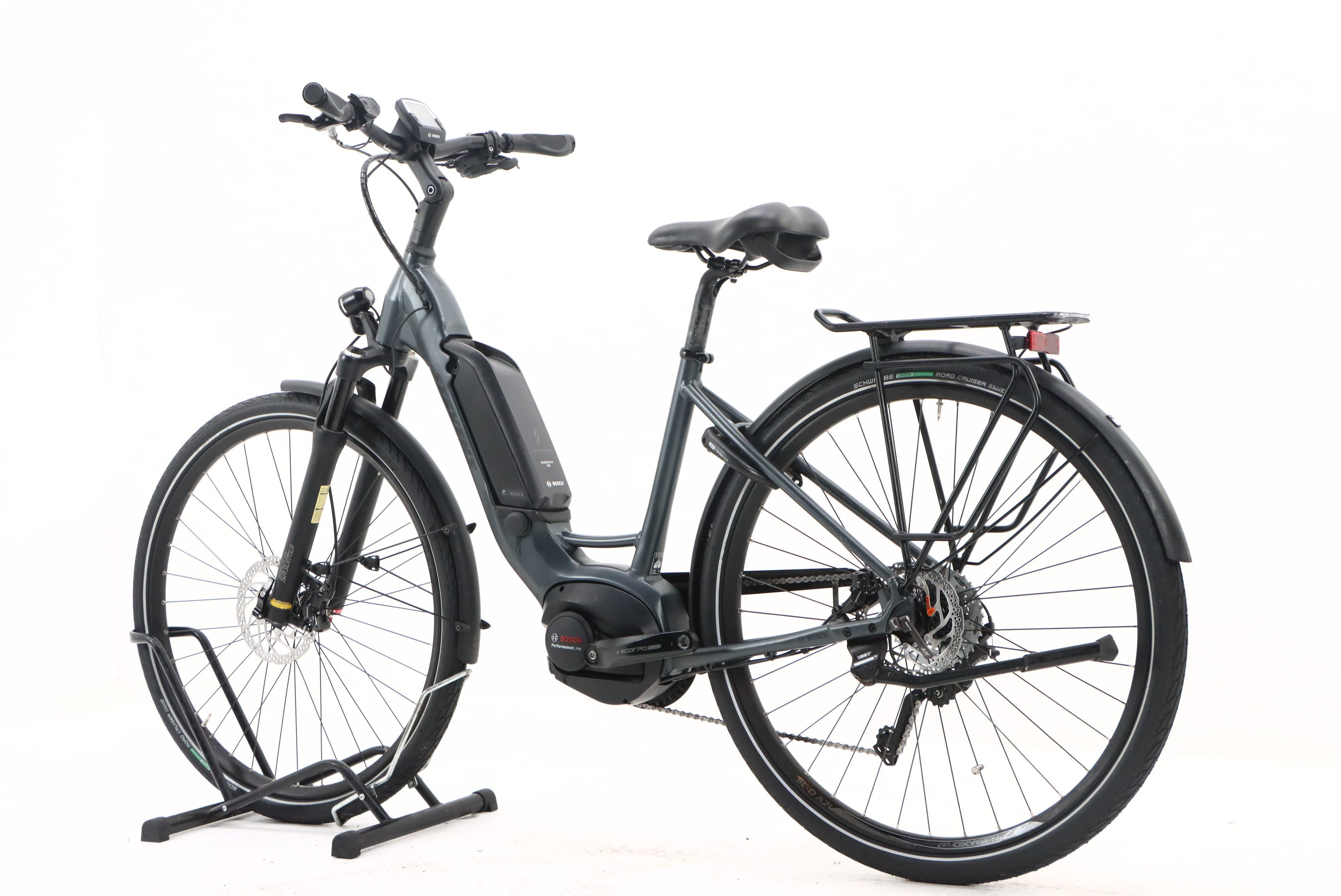 28e48c8f-7a38-4178-a196-58b3d340bbde