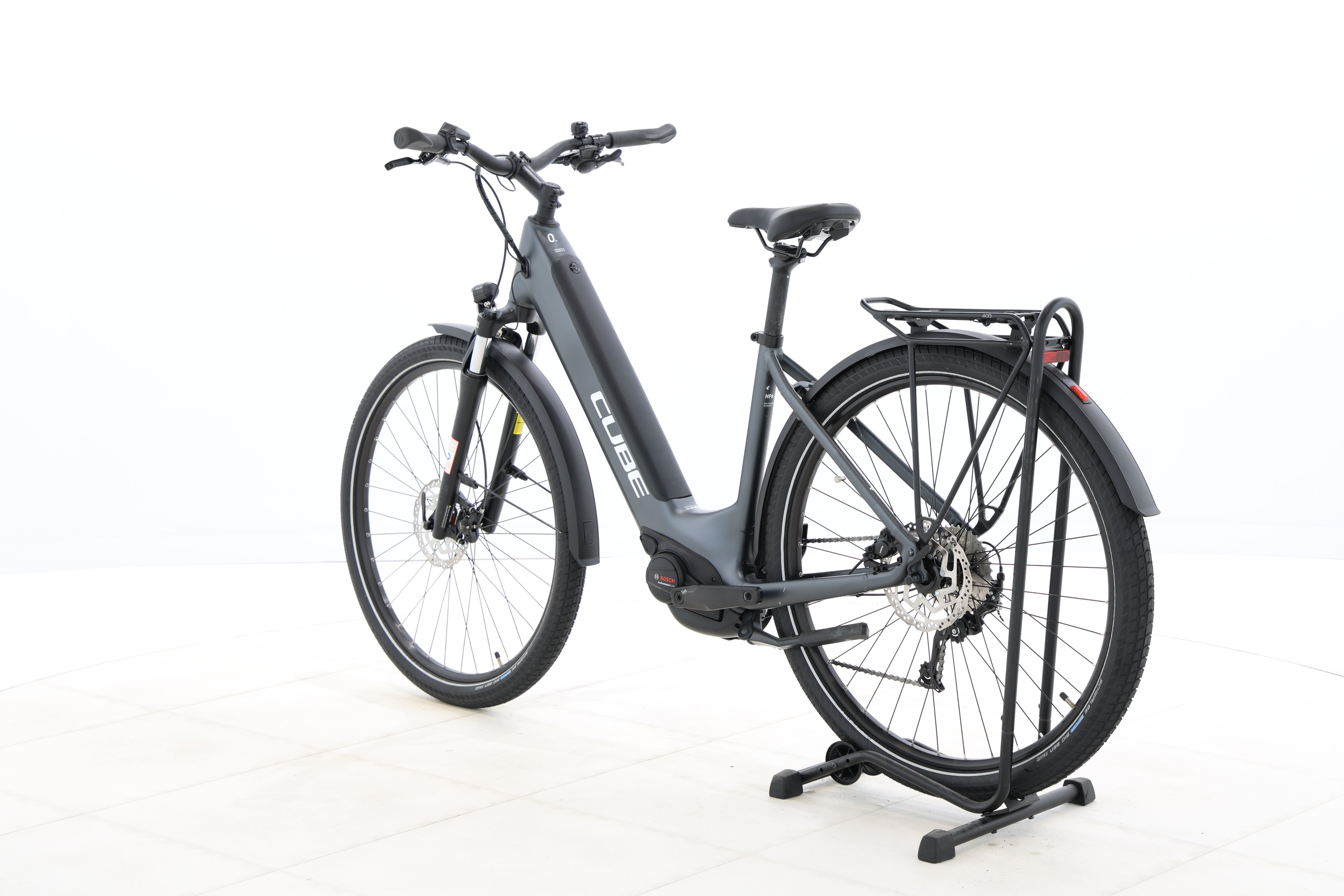 fcc007d4-cf4d-494e-af64-0602deb8a047