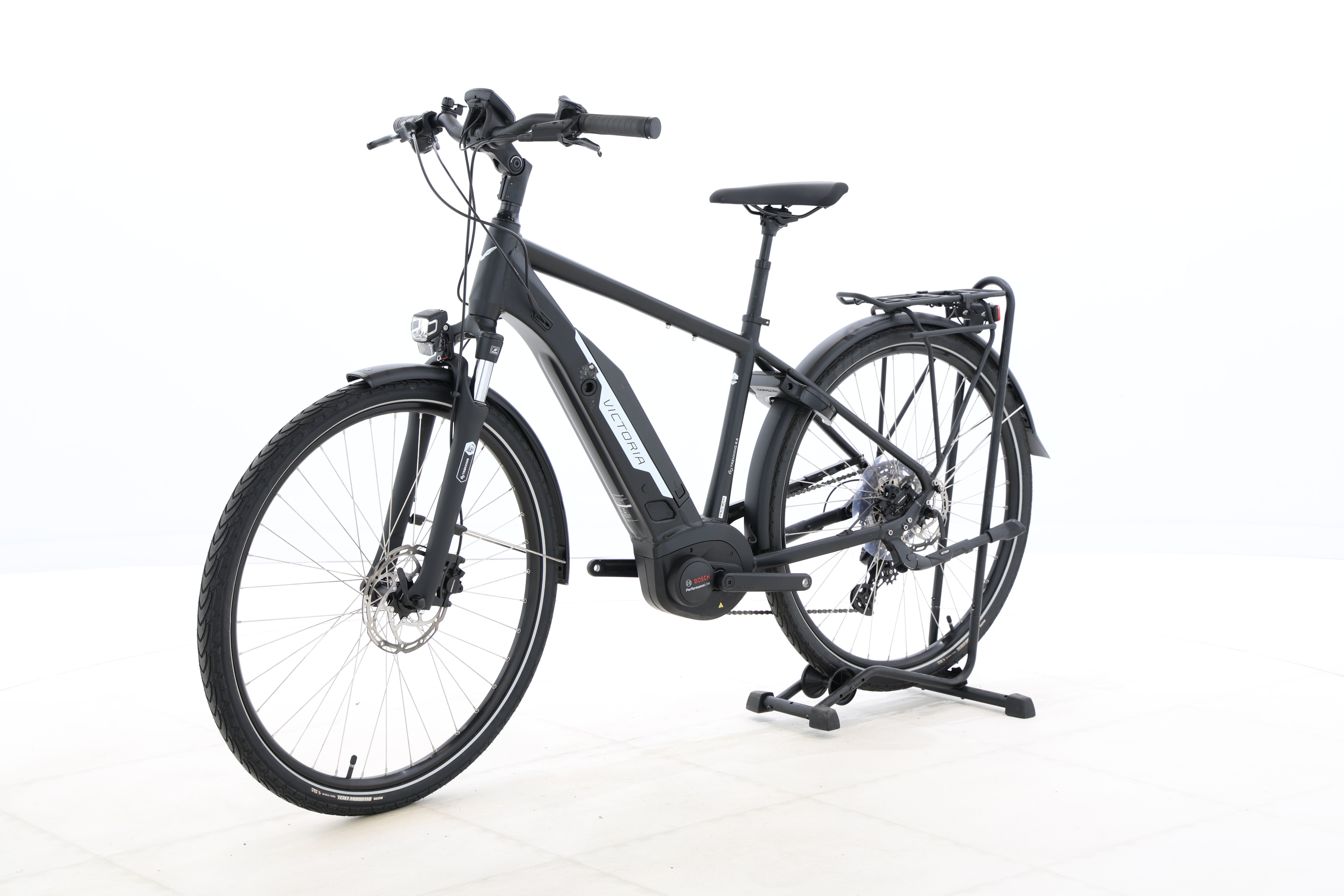 0b00cd6d-83bd-4bb8-a9d1-8494cc5cbaa0