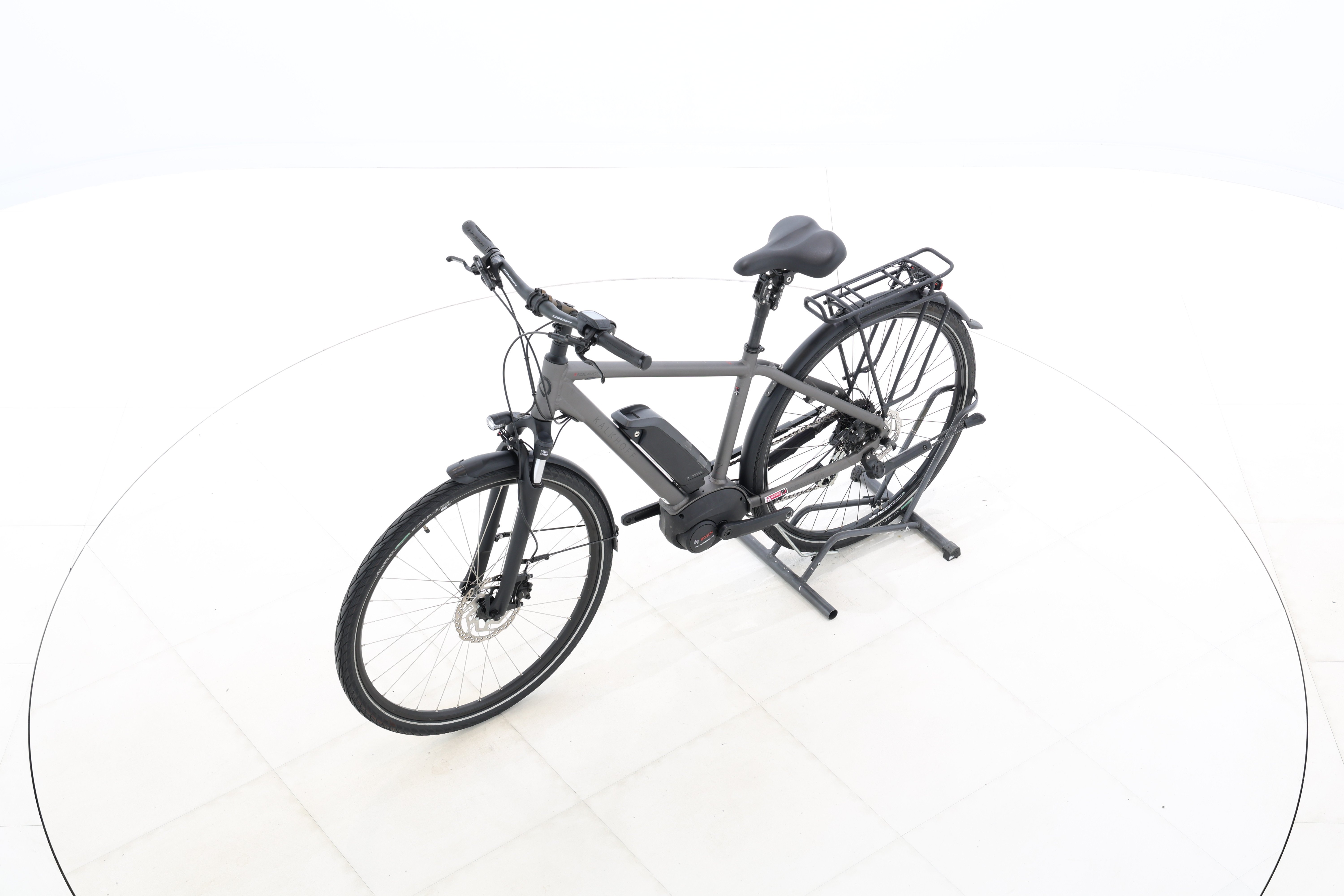 0658122f-01e8-458d-ab74-c9b87edf9fc4